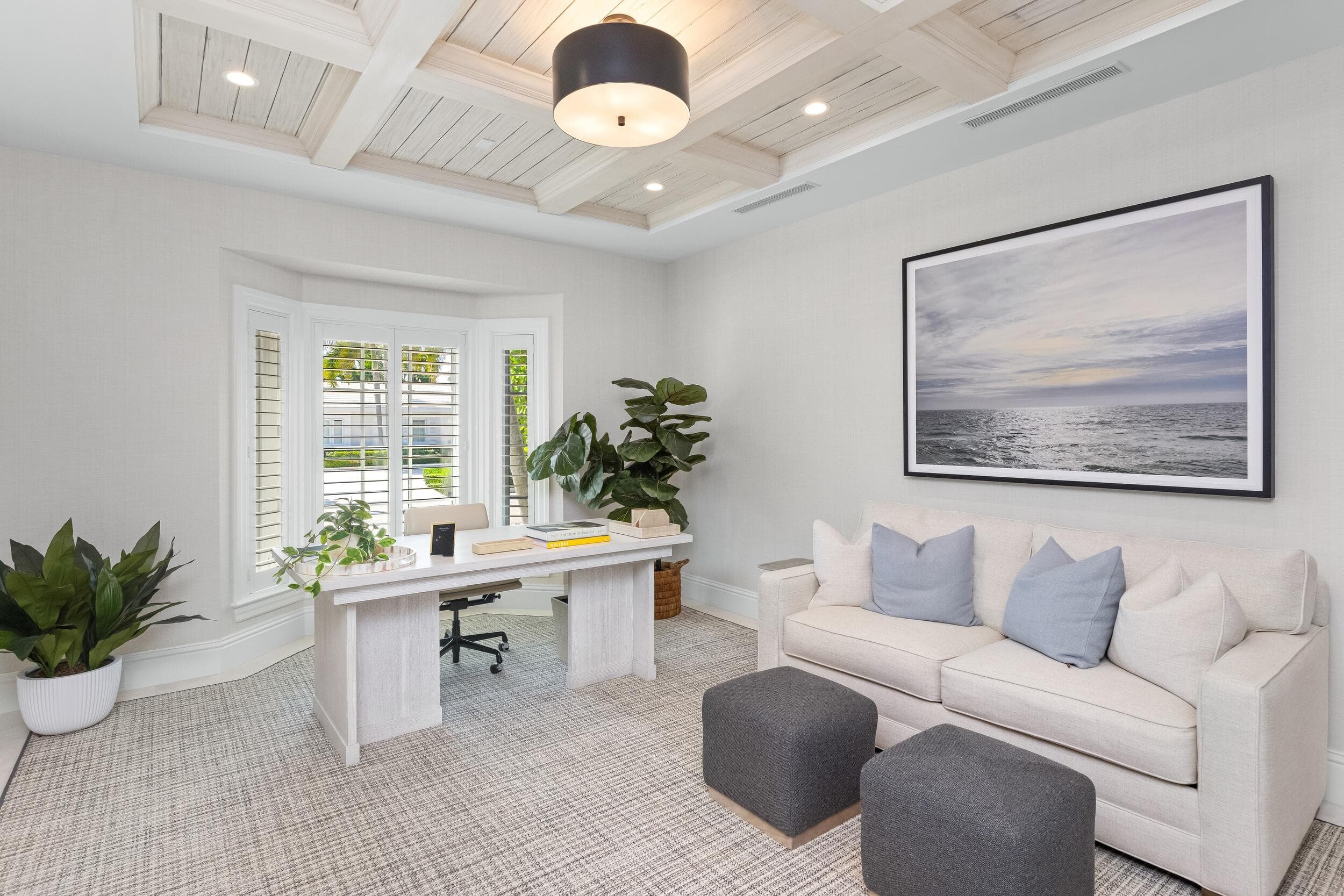 211 Ocean Terrace, Palm Beach, FL 33480 — photo 27 of 72