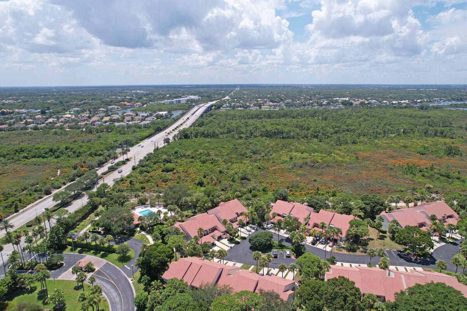 204 Sea Oats Drive F, Juno Beach, FL 33408 — photo 41 of 49