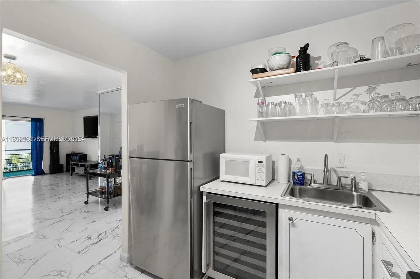 4043 NW 16th Street 201, Lauderhill, FL 33313 — photo 2 of 22