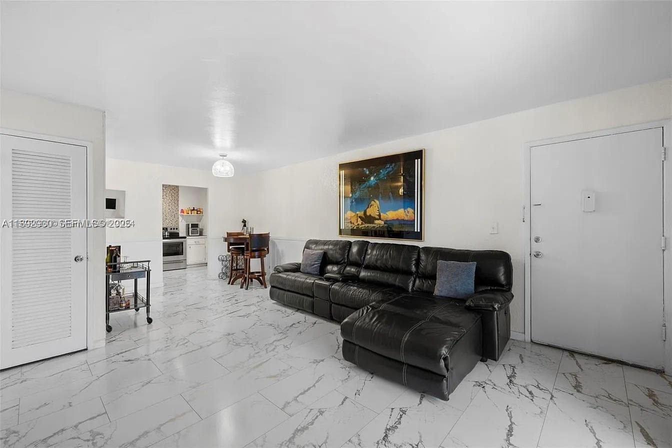 4043 NW 16th Street 201, Lauderhill, FL 33313 — photo 10 of 22