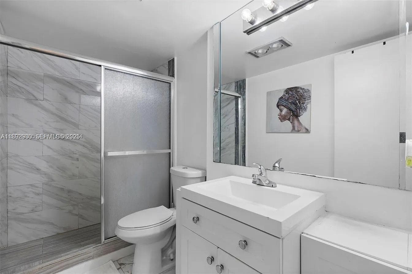 4043 NW 16th Street 201, Lauderhill, FL 33313 — photo 15 of 22