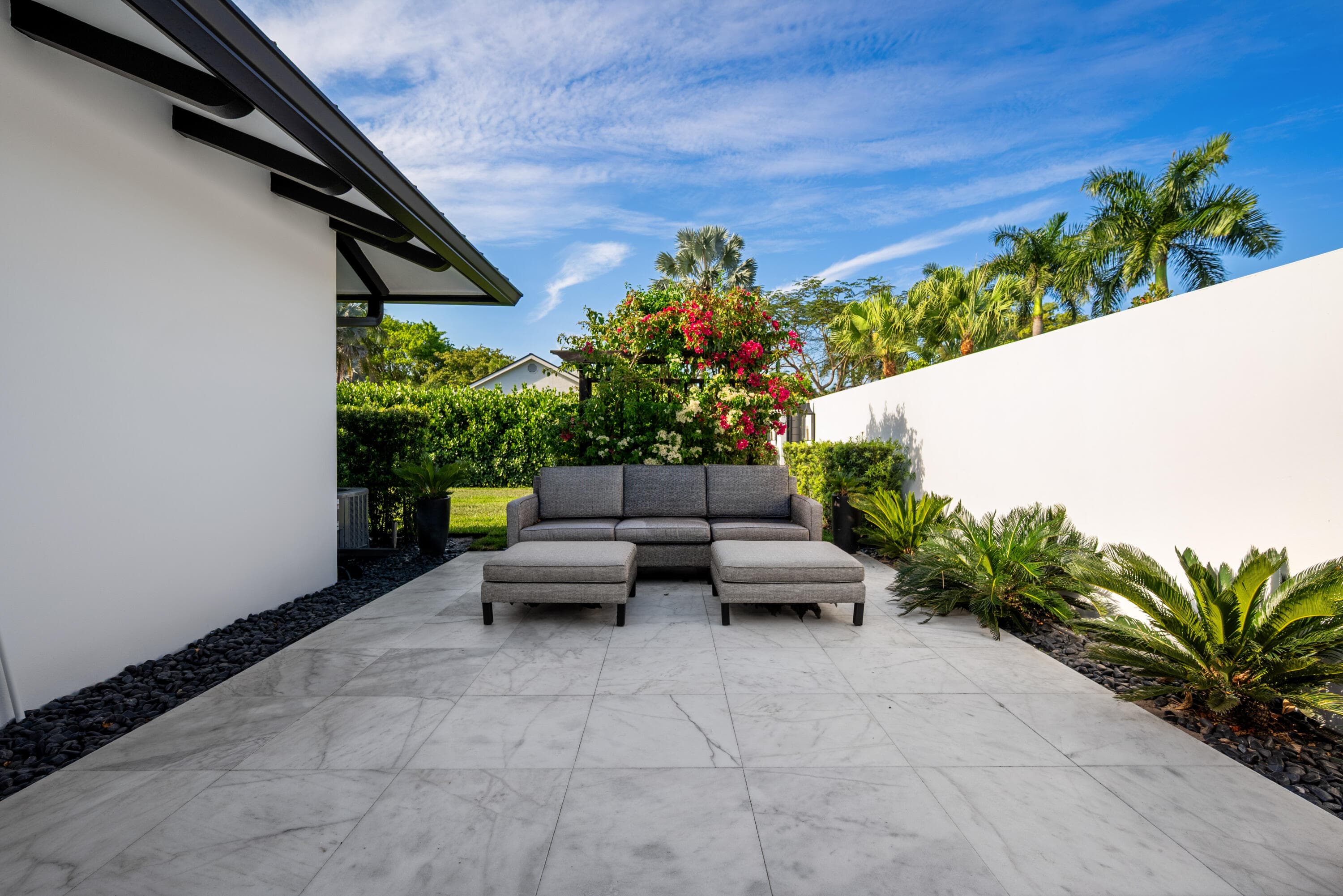 17872 W Fieldbrook Circle W, Boca Raton, FL 33496 — photo 42 of 102