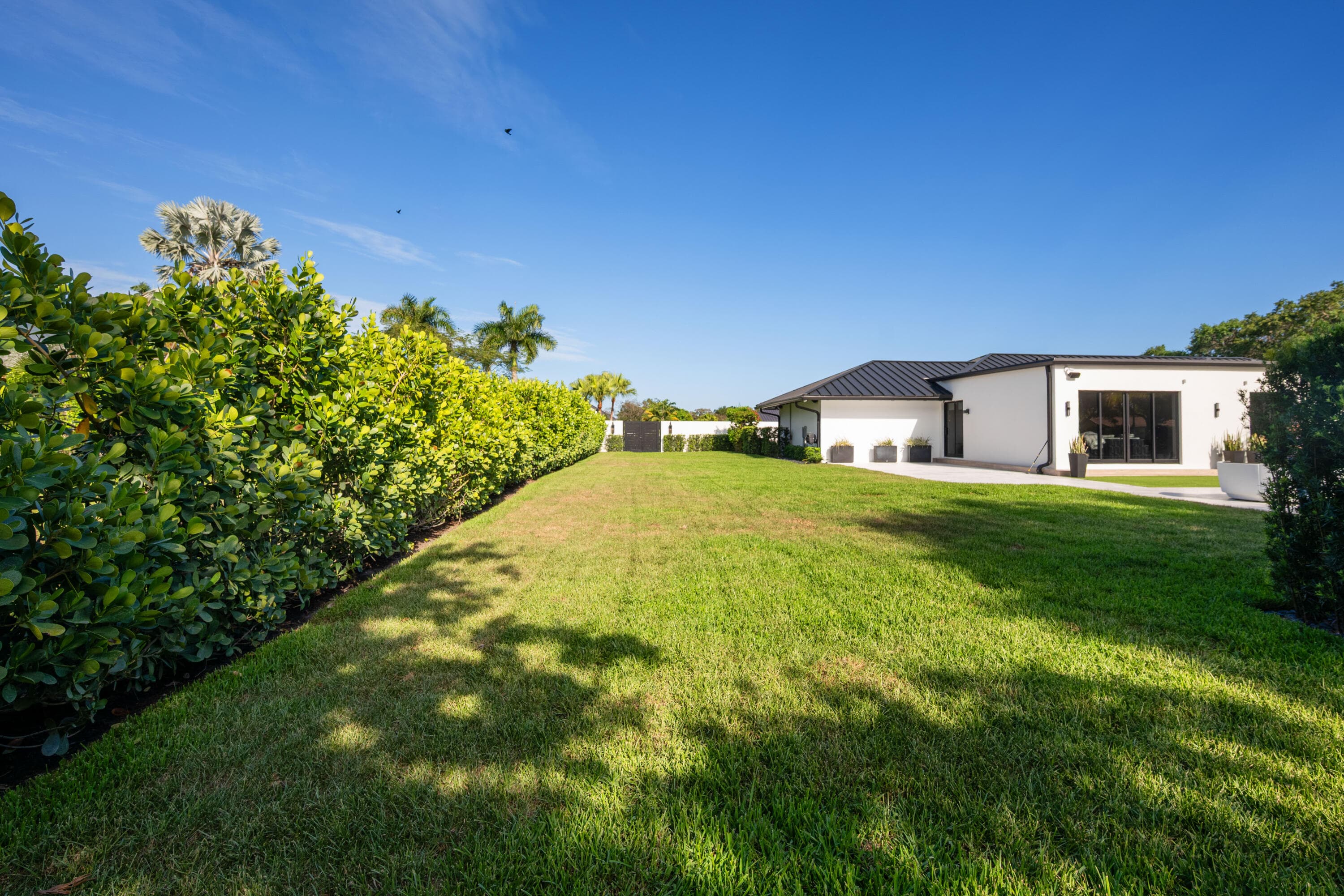 17872 W Fieldbrook Circle W, Boca Raton, FL 33496 — photo 92 of 102