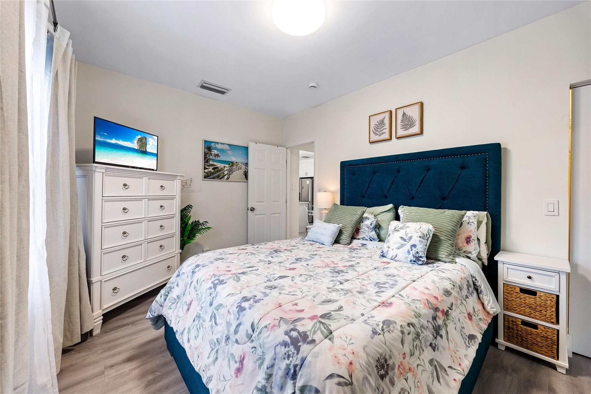 218 SW 7th Street, Dania Beach, FL 33004 — photo 39 of 68