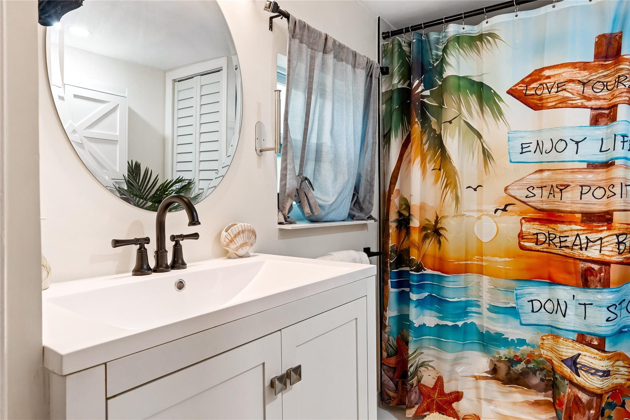 218 SW 7th Street, Dania Beach, FL 33004 — photo 50 of 68