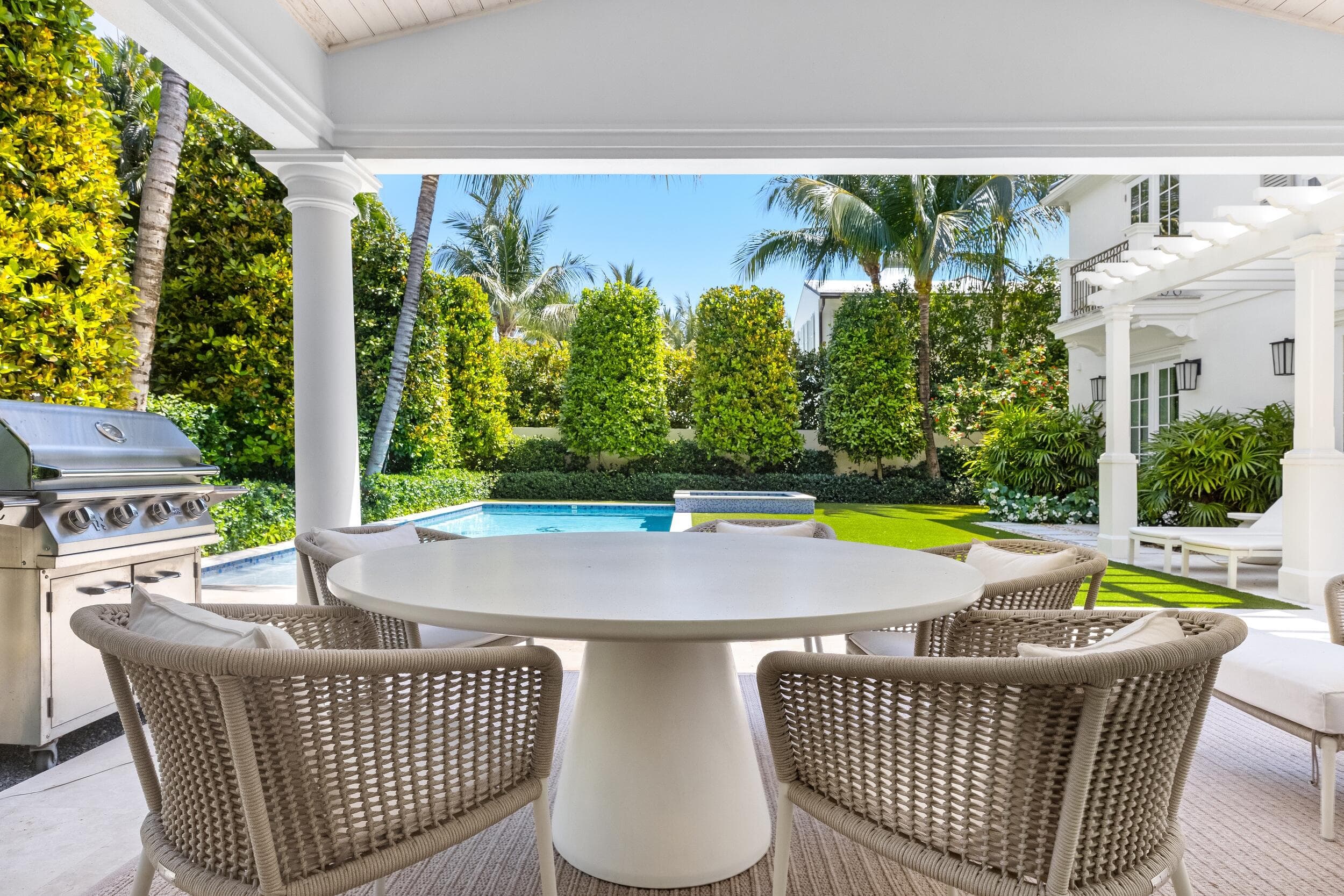 211 Ocean Terrace, Palm Beach, FL 33480 — photo 46 of 72