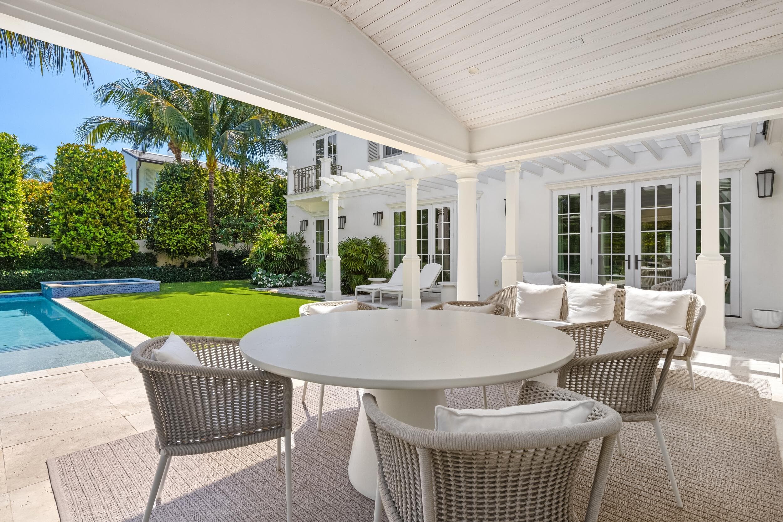 211 Ocean Terrace, Palm Beach, FL 33480 — photo 47 of 72