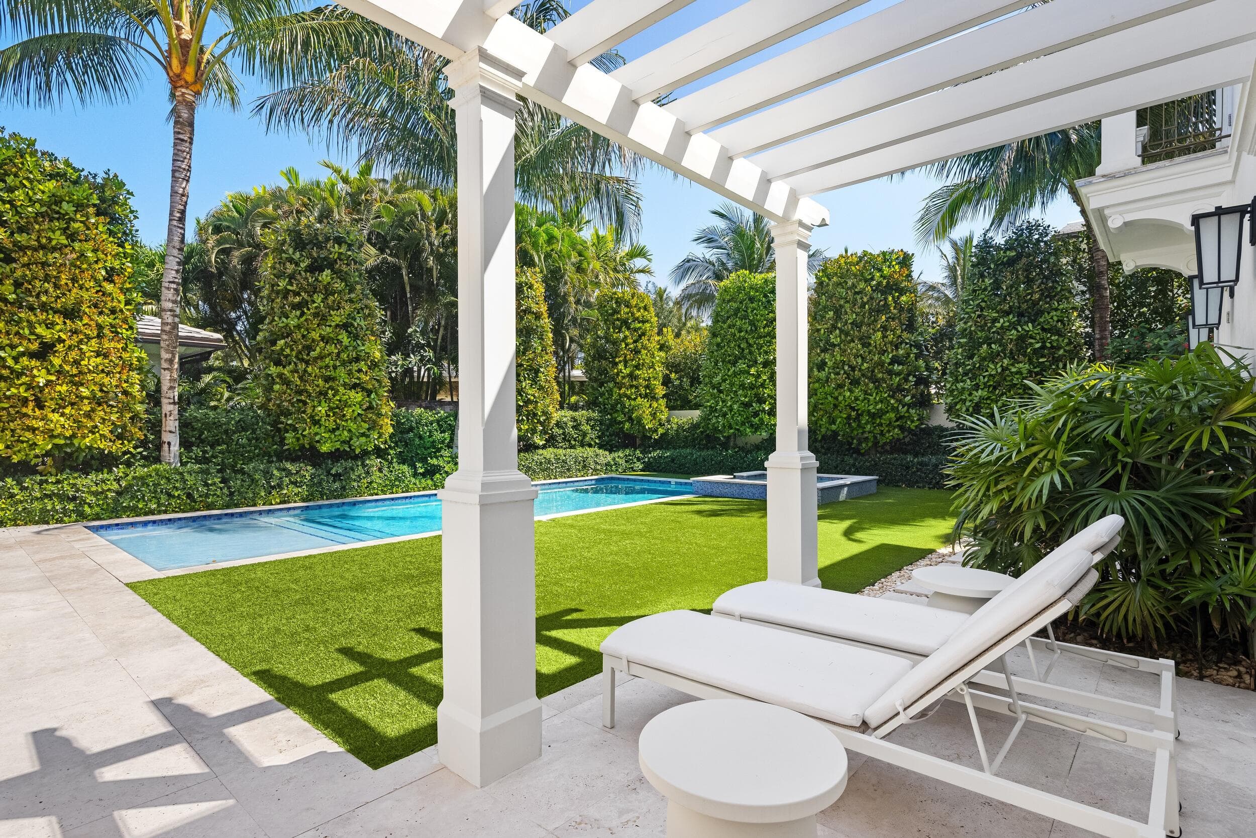 211 Ocean Terrace, Palm Beach, FL 33480 — photo 52 of 72