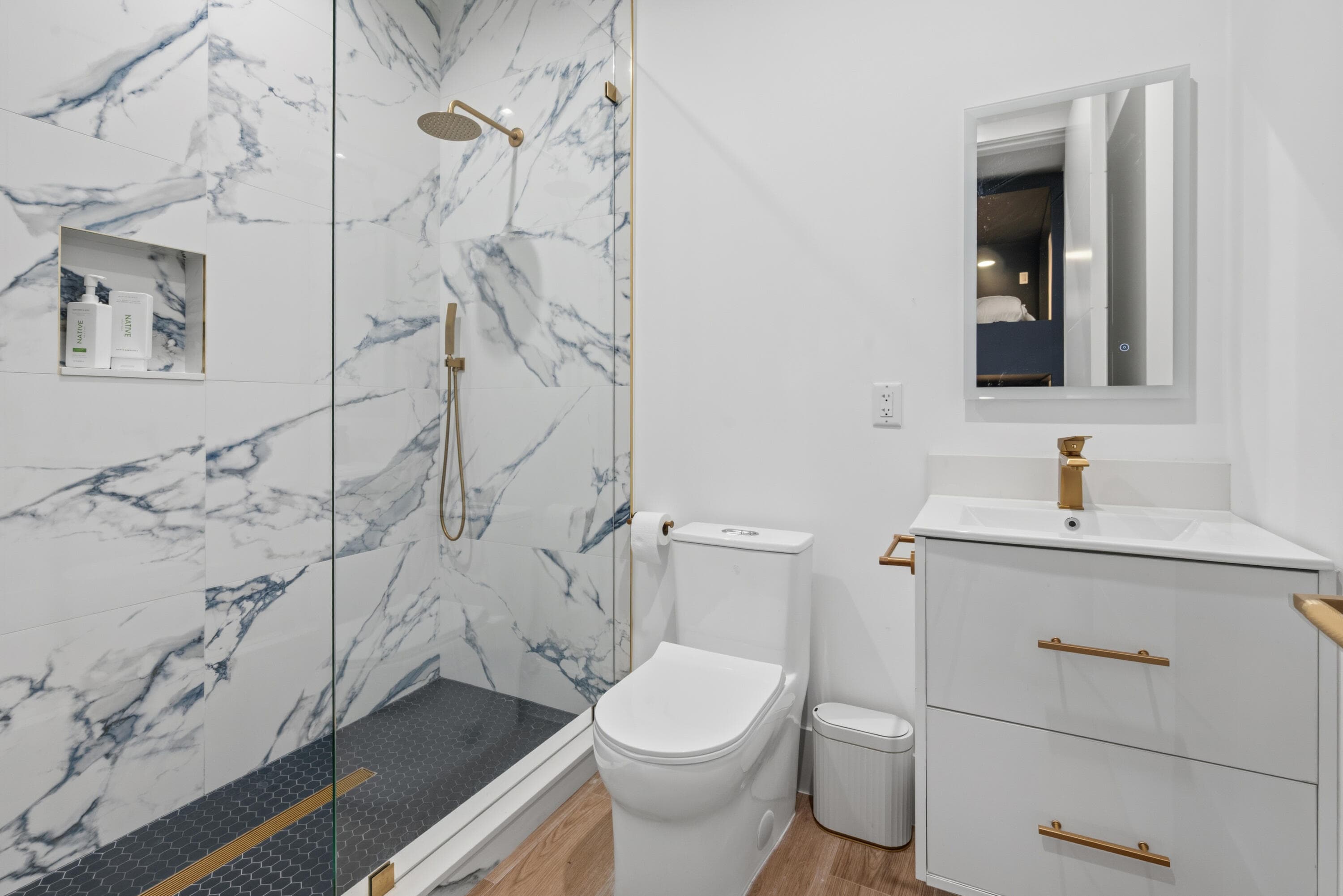 17872 W Fieldbrook Circle W, Boca Raton, FL 33496 — photo 53 of 102