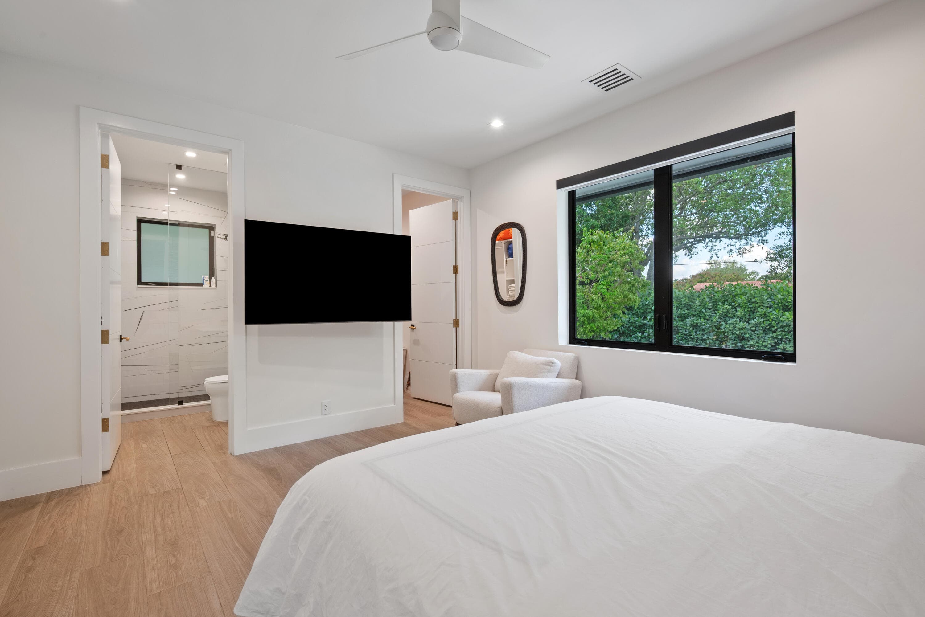 17872 W Fieldbrook Circle W, Boca Raton, FL 33496 — photo 63 of 102