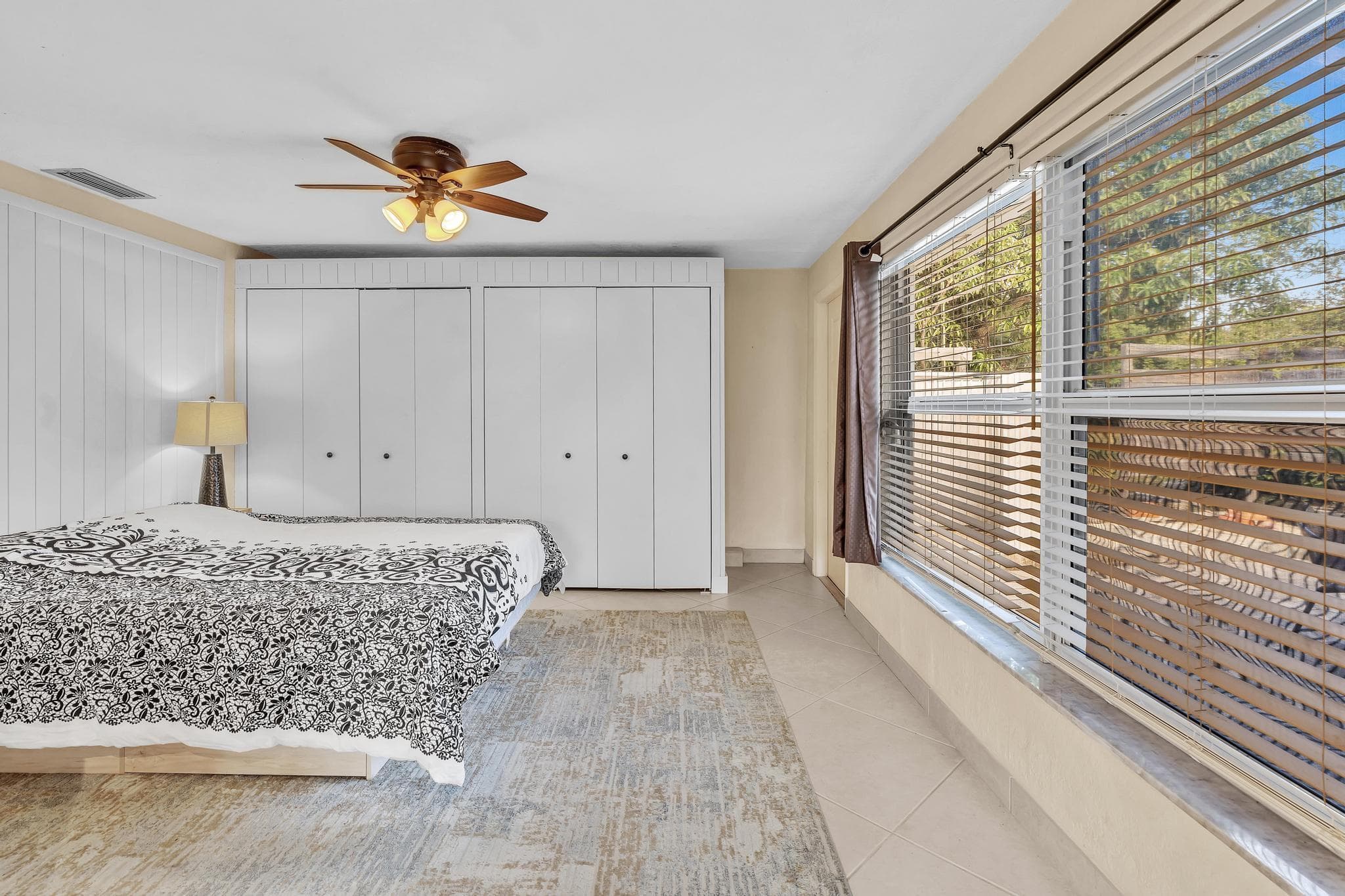 3998 NW 5th Avenue, Boca Raton, FL 33431 — photo 12 of 29