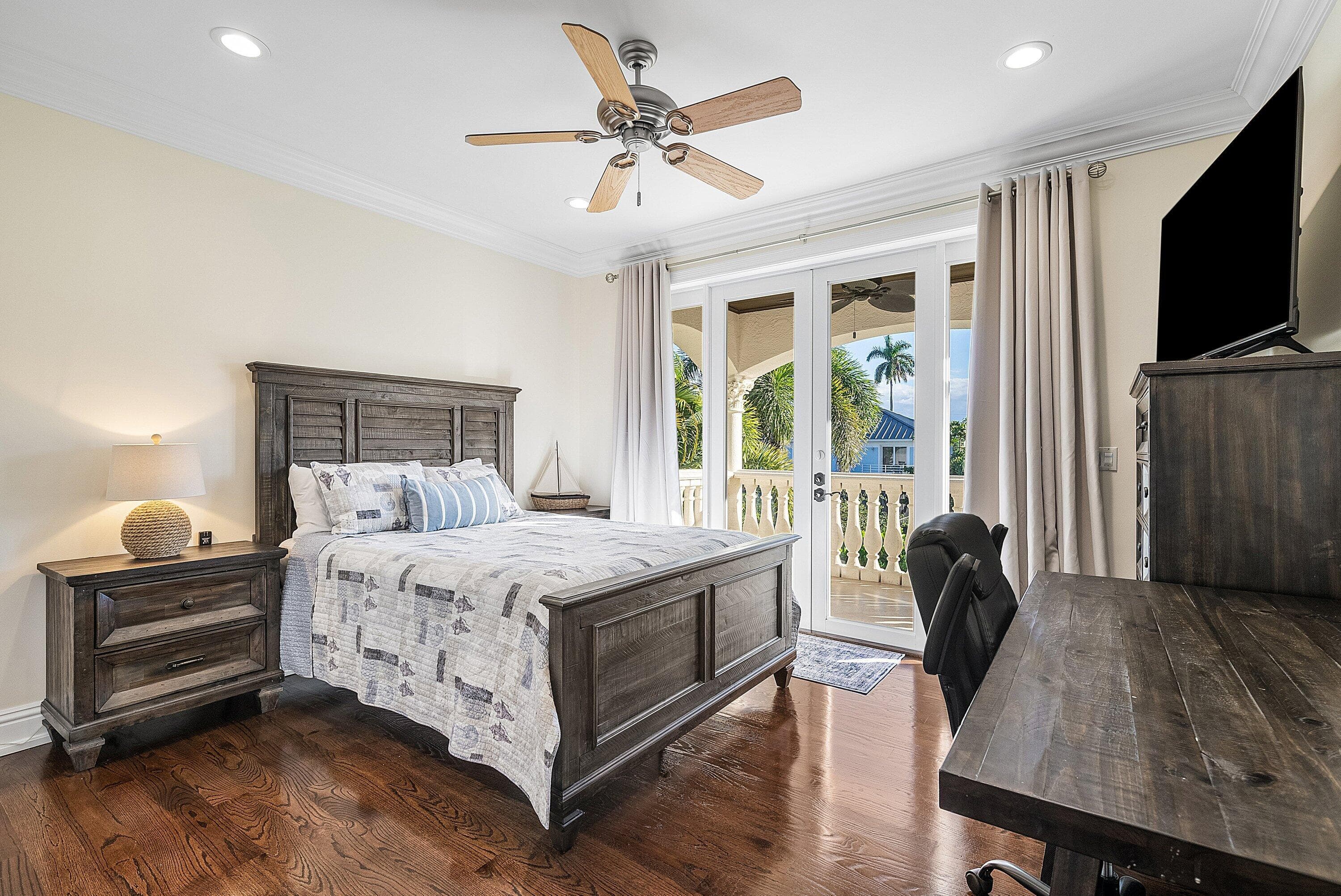 712 NE 71st Street, Boca Raton, FL 33487 — photo 64 of 111