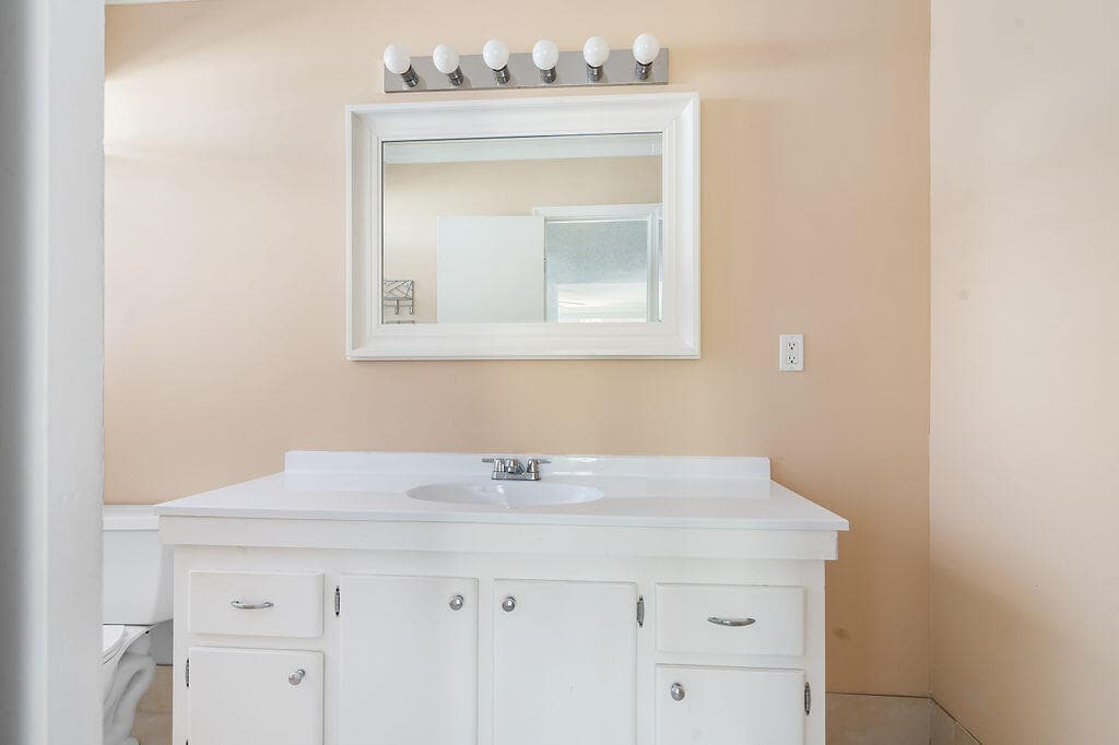 2 Greenway Village N 210, Royal Palm Beach, FL 33411 — photo 13 of 23