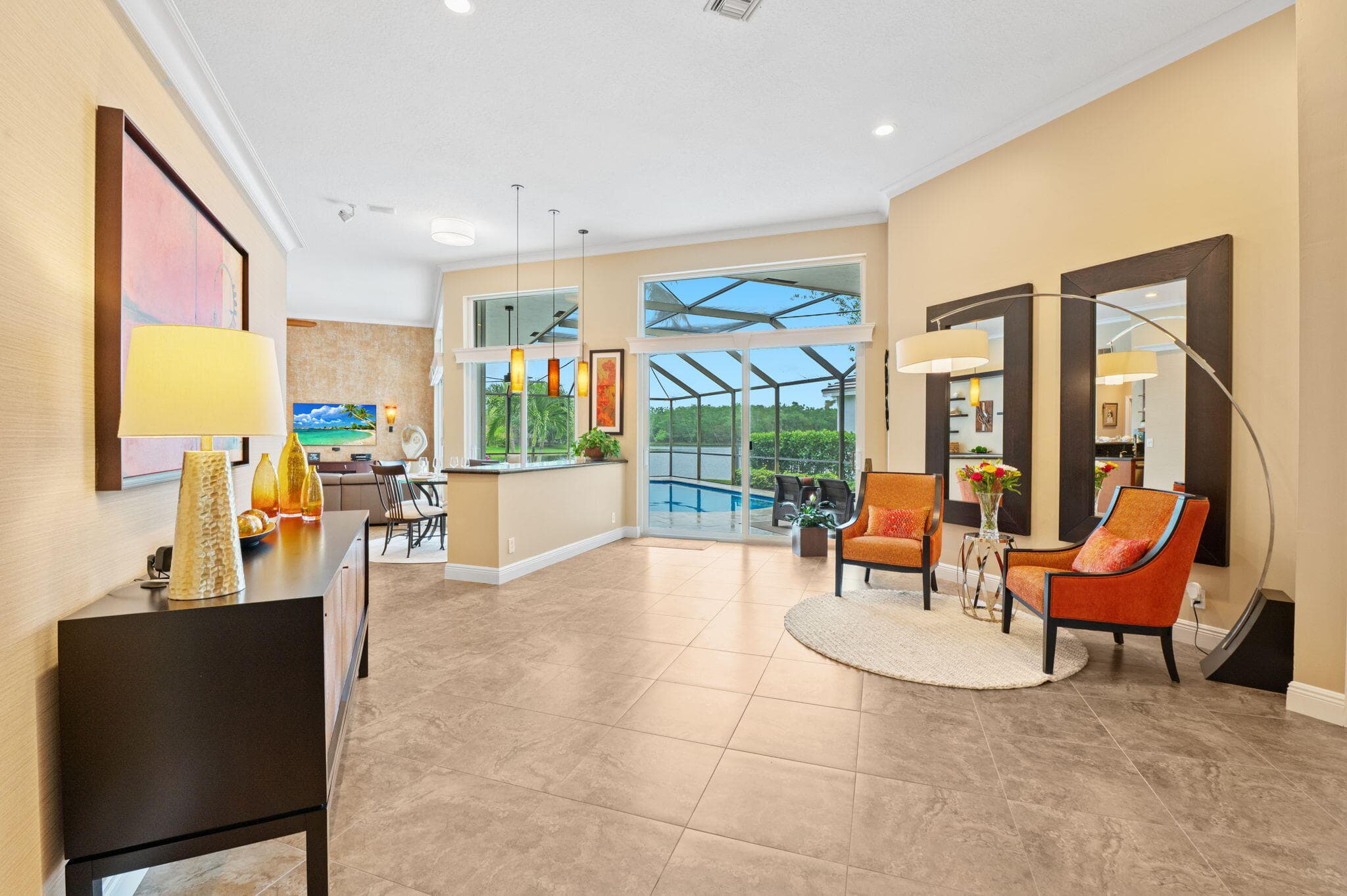 2664 Nelson Court, Weston, FL 33332 — photo 20 of 44