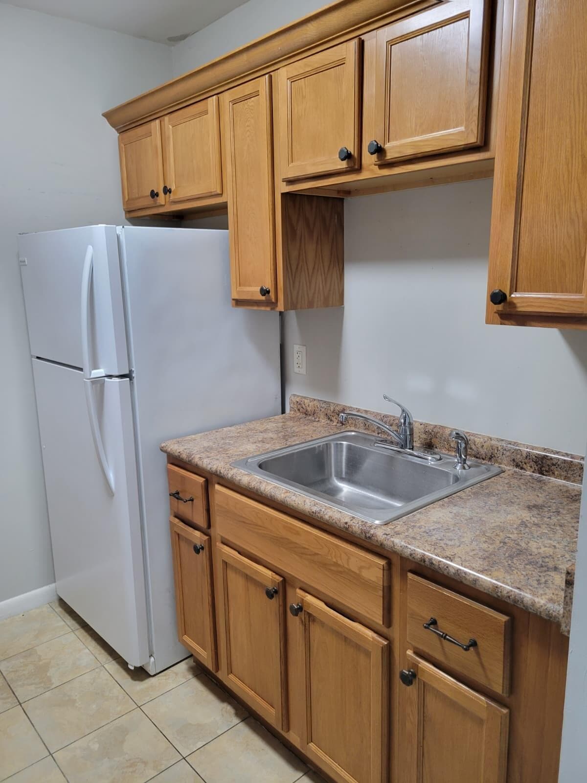 2303 S Federal Highway 19, Boynton Beach, FL 33435 — photo 3 of 18