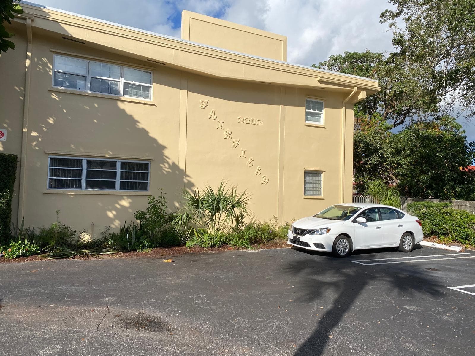 2303 S Federal Highway 19, Boynton Beach, FL 33435 — photo 13 of 18
