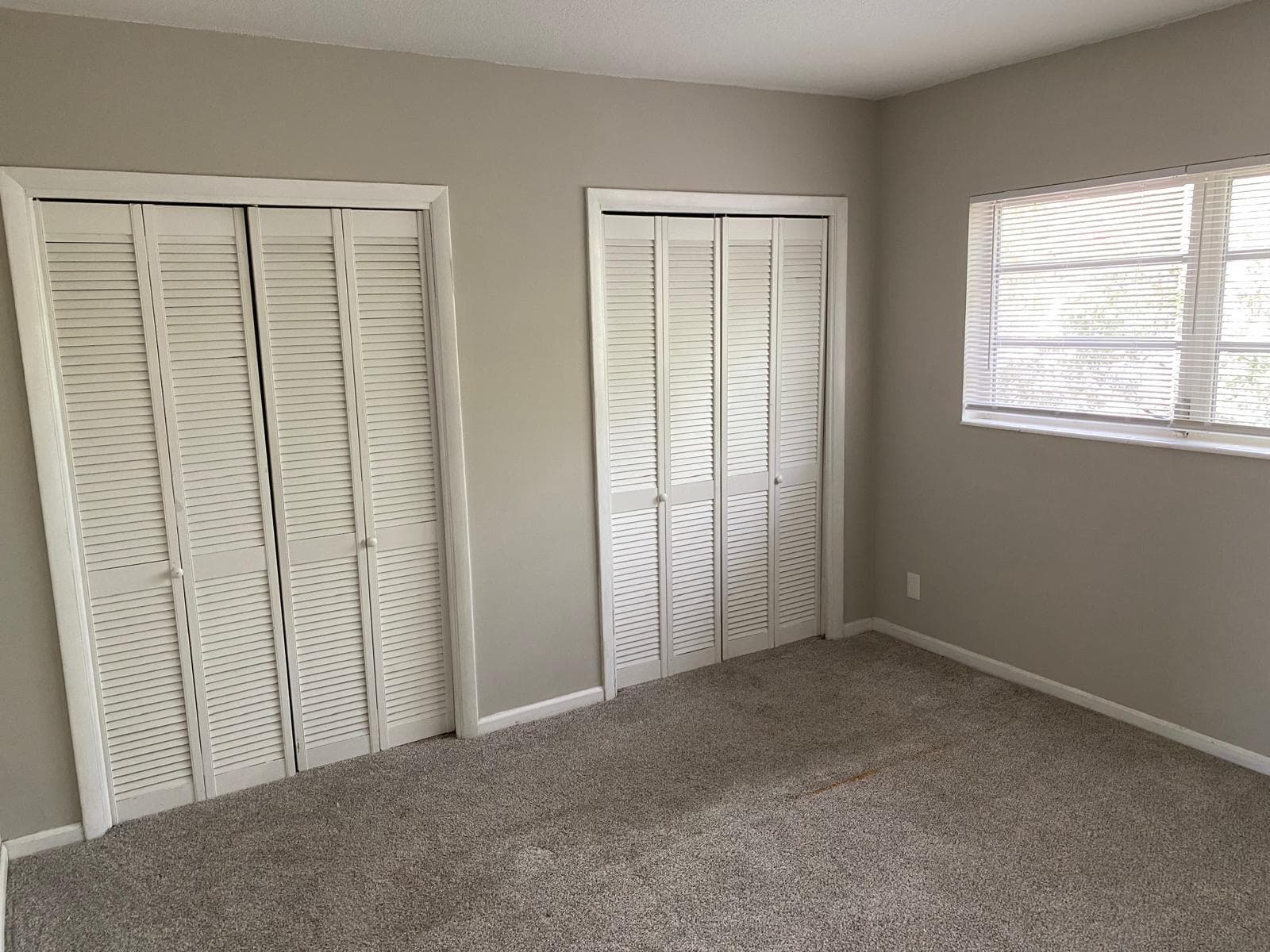 2303 S Federal Highway 19, Boynton Beach, FL 33435 — photo 10 of 18
