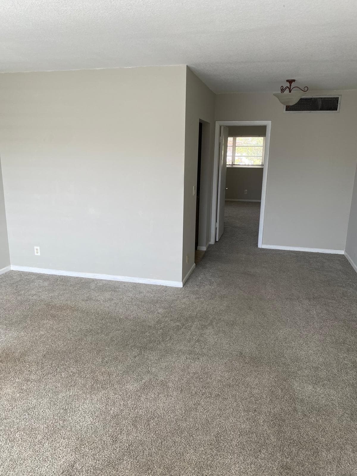 2303 S Federal Highway 19, Boynton Beach, FL 33435 — photo 12 of 18