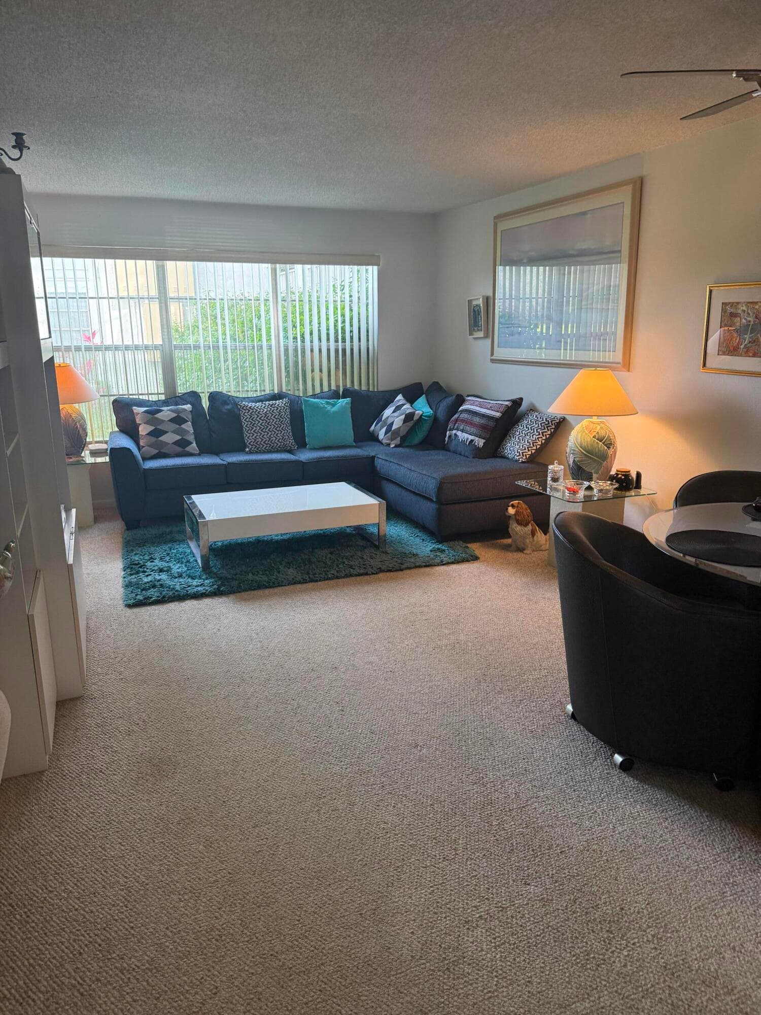 8205 NW 61st Street B111, Tamarac, FL 33321 — photo 18 of 22