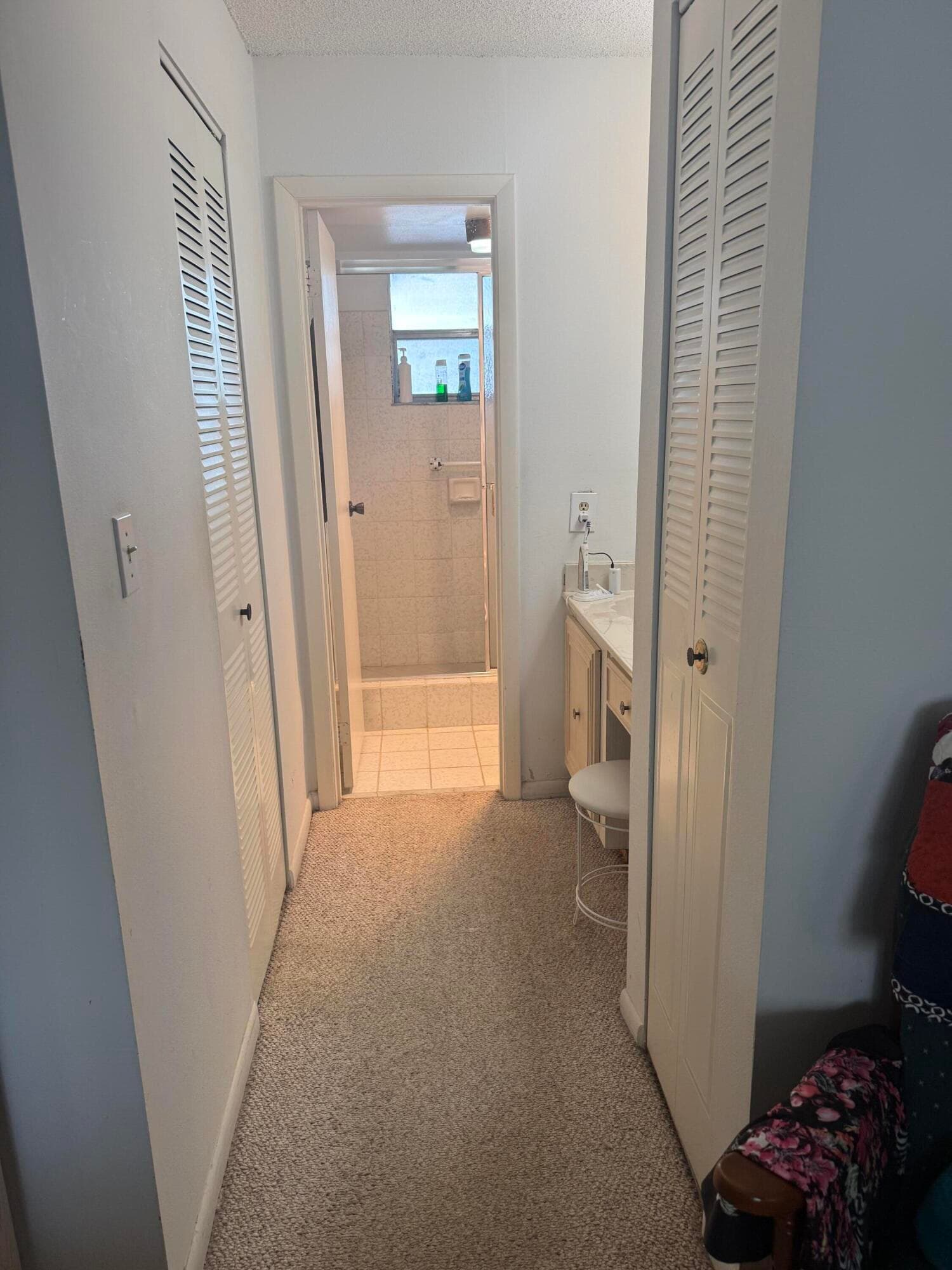 8205 NW 61st Street B111, Tamarac, FL 33321 — photo 21 of 22