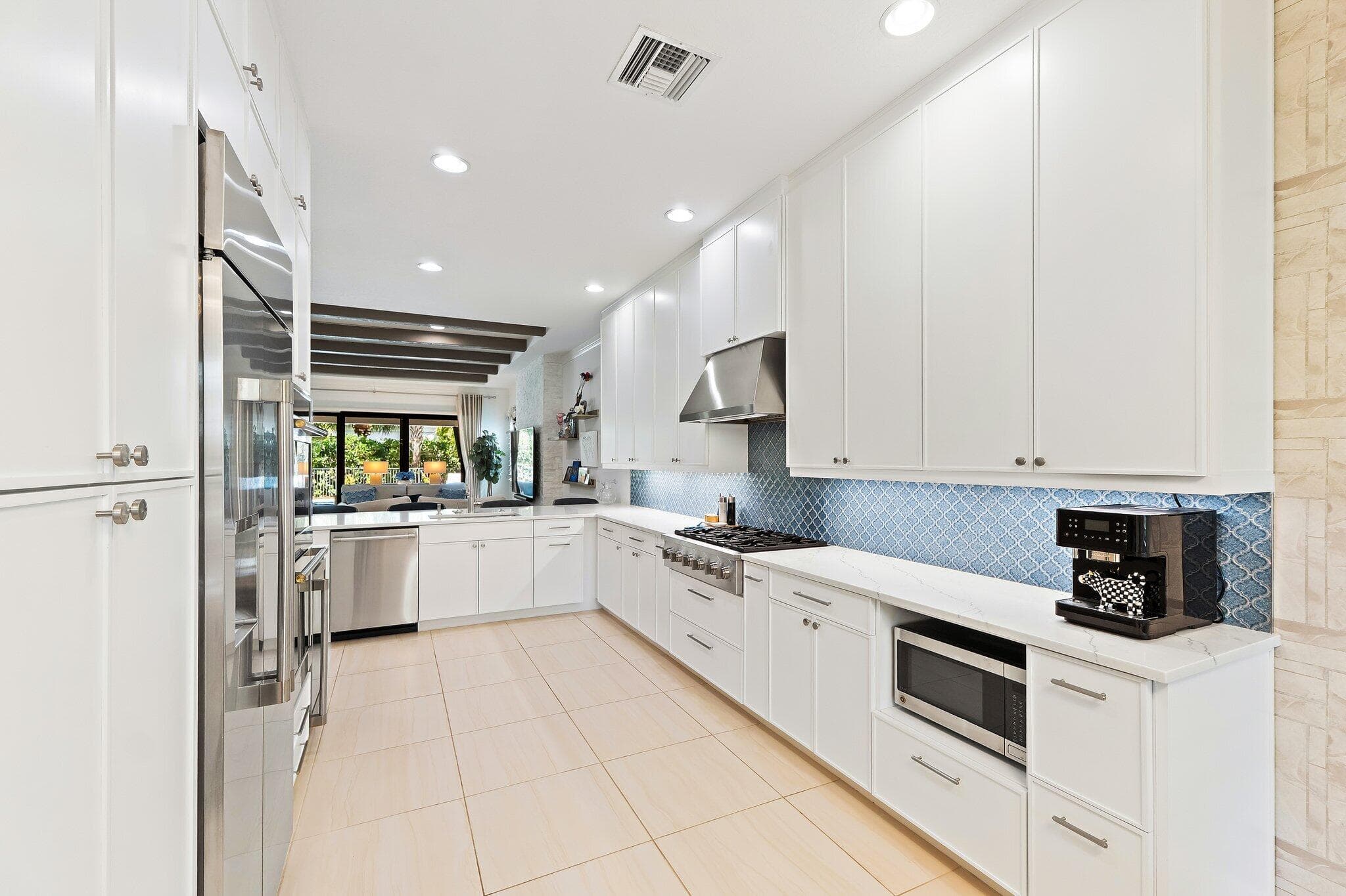 5611 Delacroix Terrace, Palm Beach Gardens, FL 33418 — photo 12 of 81