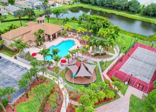 5690 Saddle Trail Lane, Lake Worth, FL 33449 — photo 44 of 51