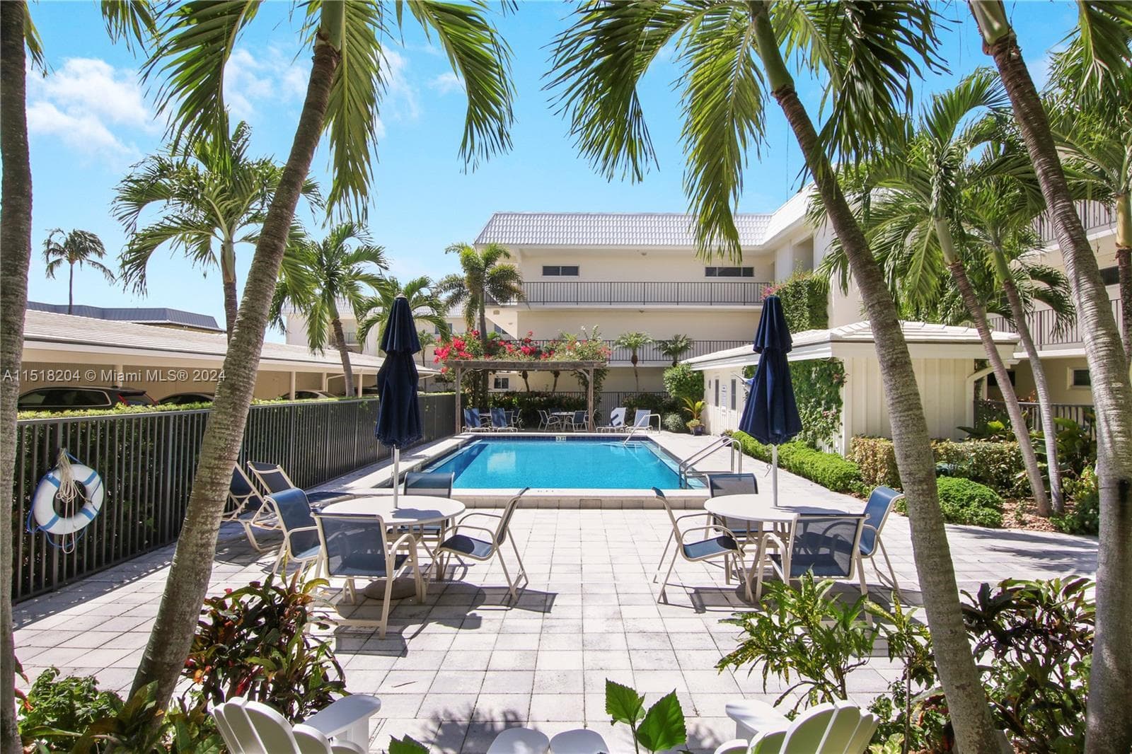 325 S Beach Road 301, Tequesta, FL 33469 — photo 51 of 63