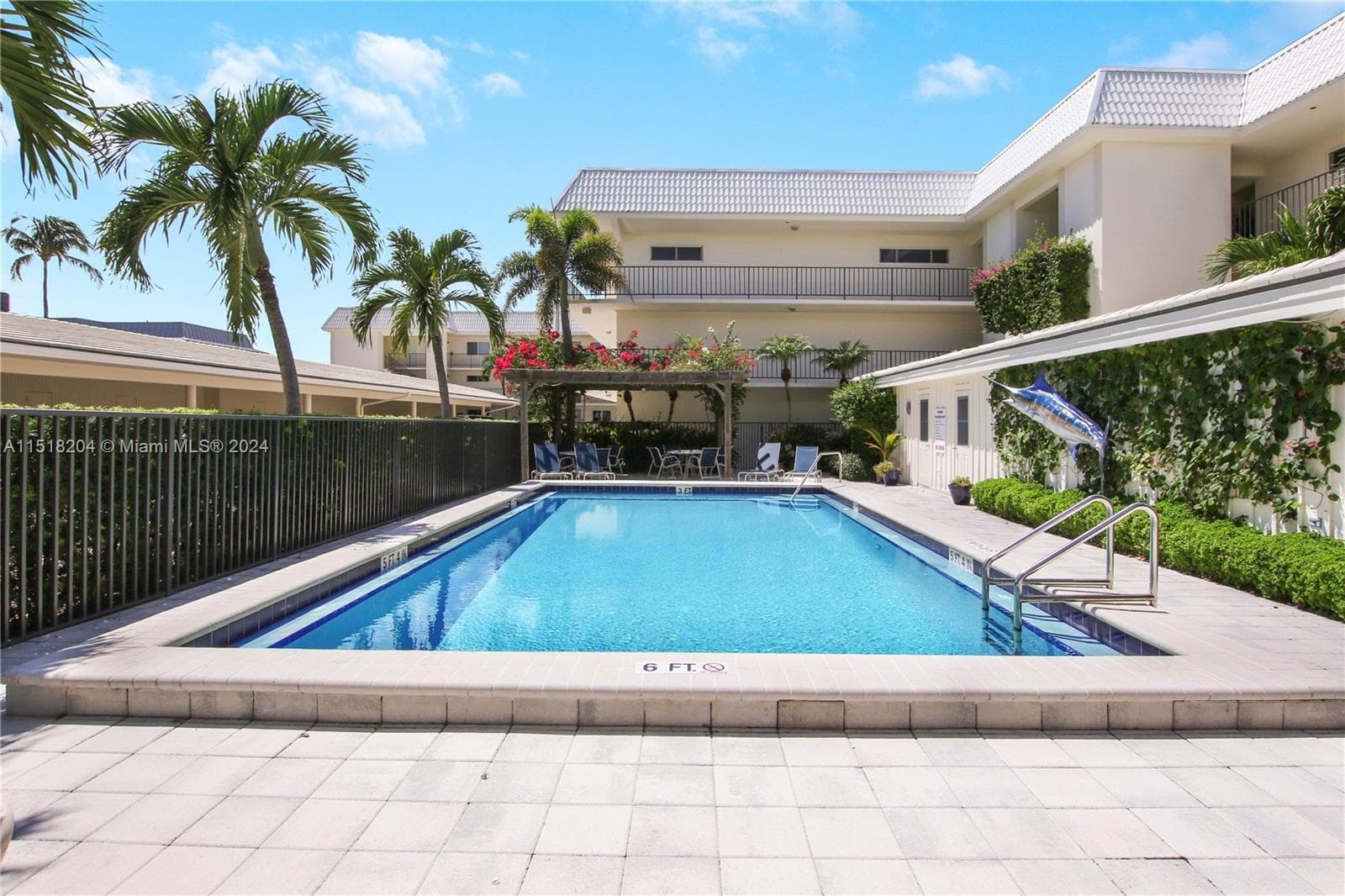 325 S Beach Road 301, Tequesta, FL 33469 — photo 61 of 63