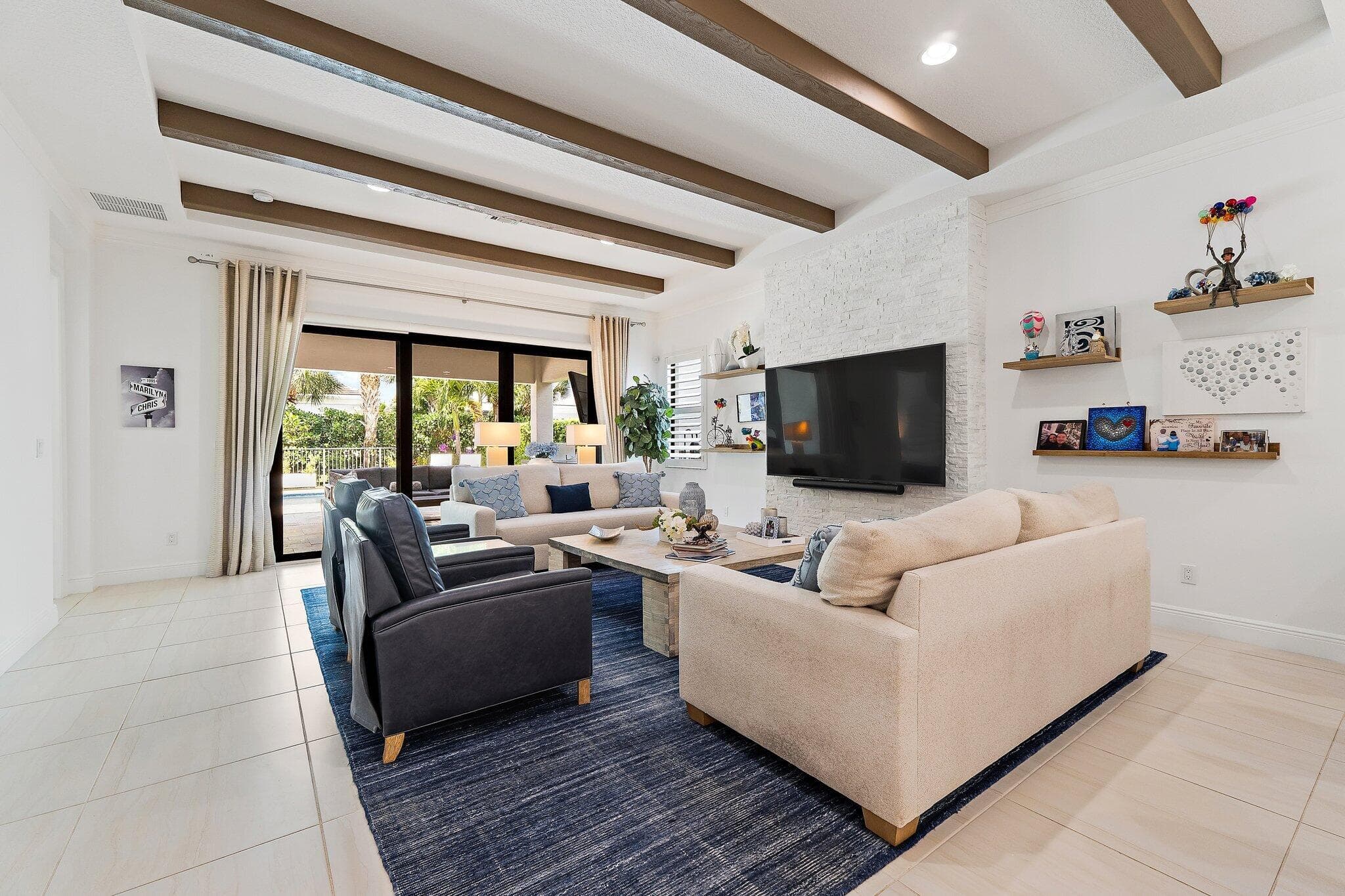 5611 Delacroix Terrace, Palm Beach Gardens, FL 33418 — photo 17 of 81