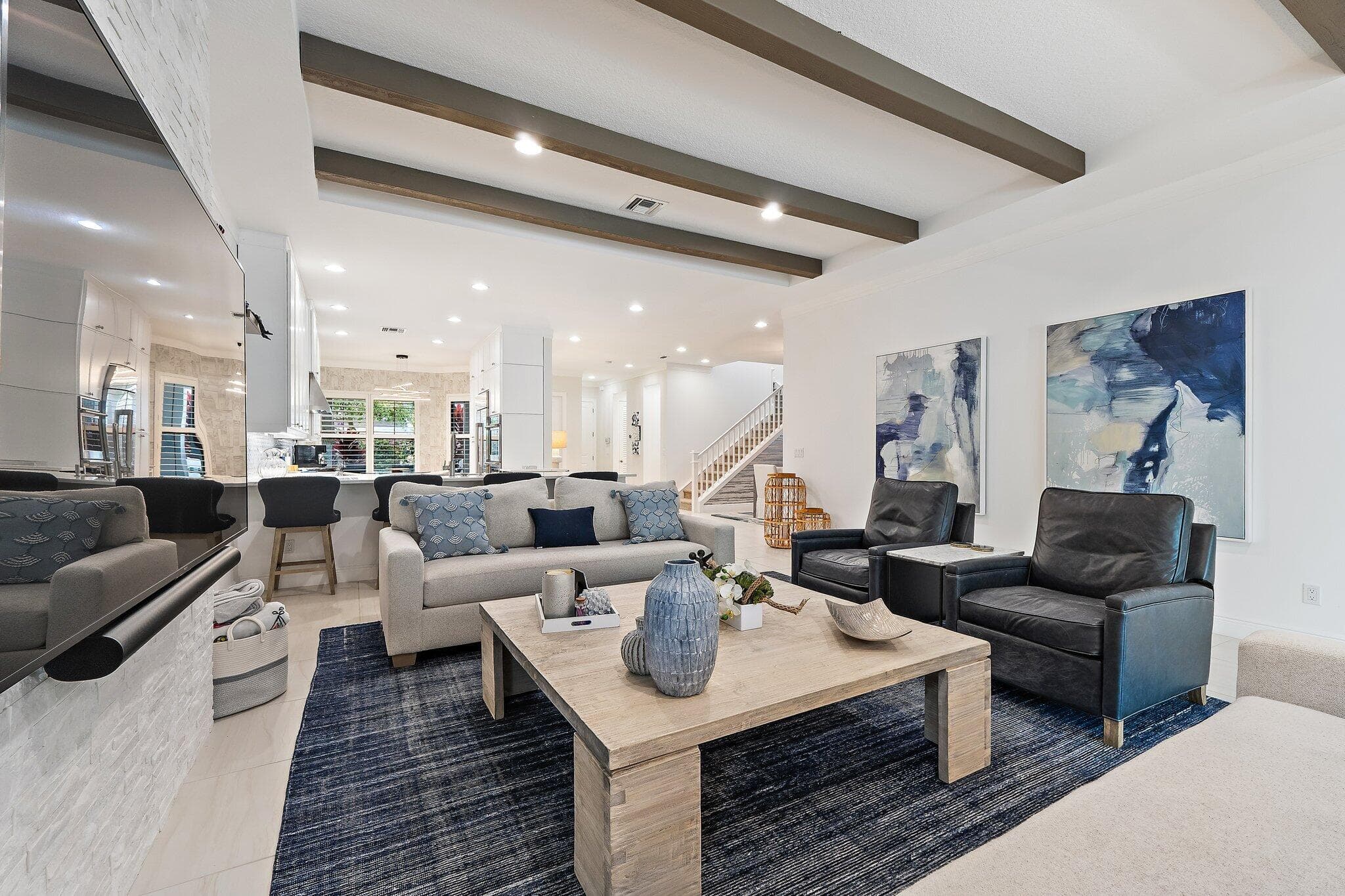 5611 Delacroix Terrace, Palm Beach Gardens, FL 33418 — photo