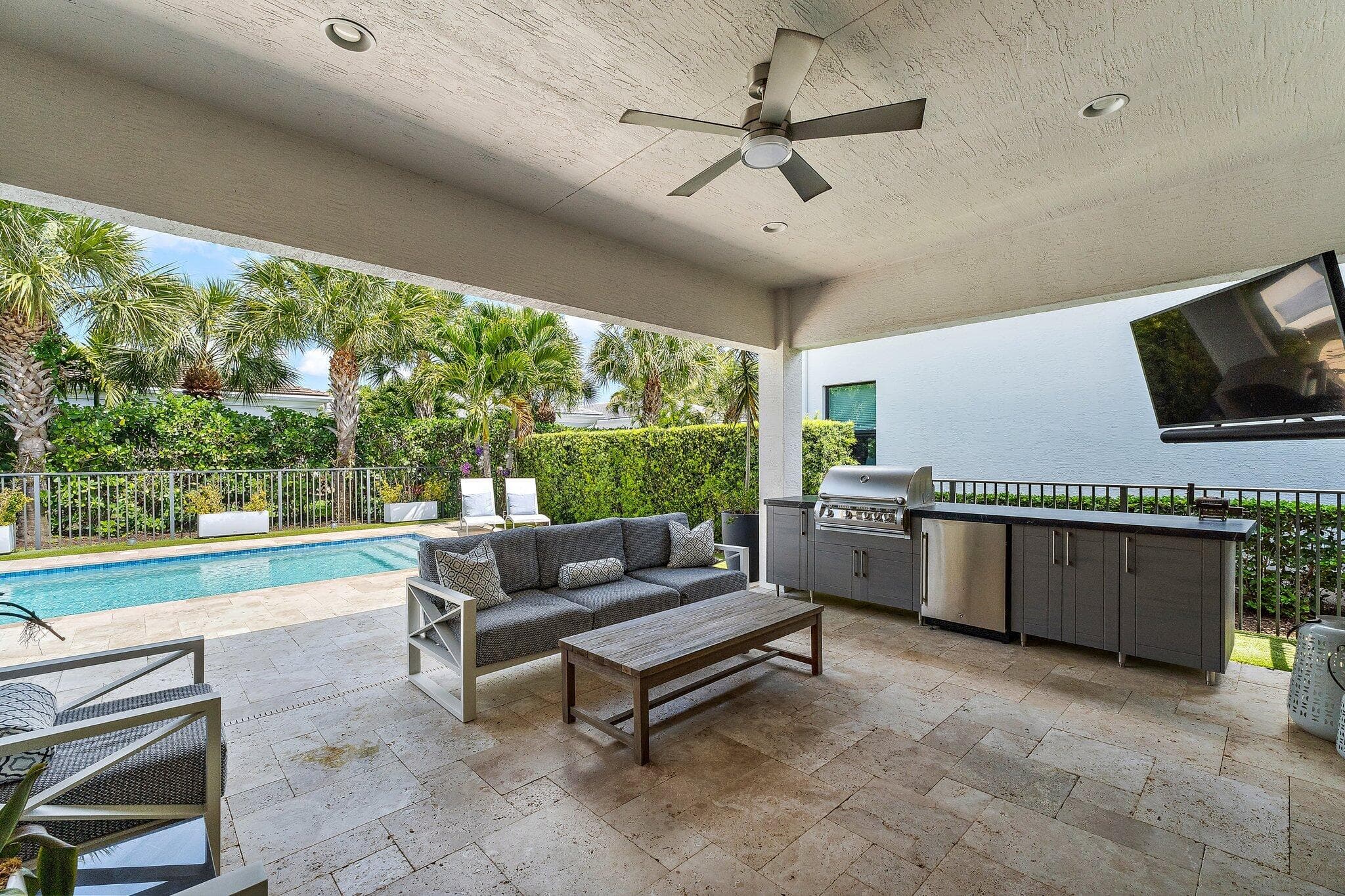5611 Delacroix Terrace, Palm Beach Gardens, FL 33418 — photo 23 of 81