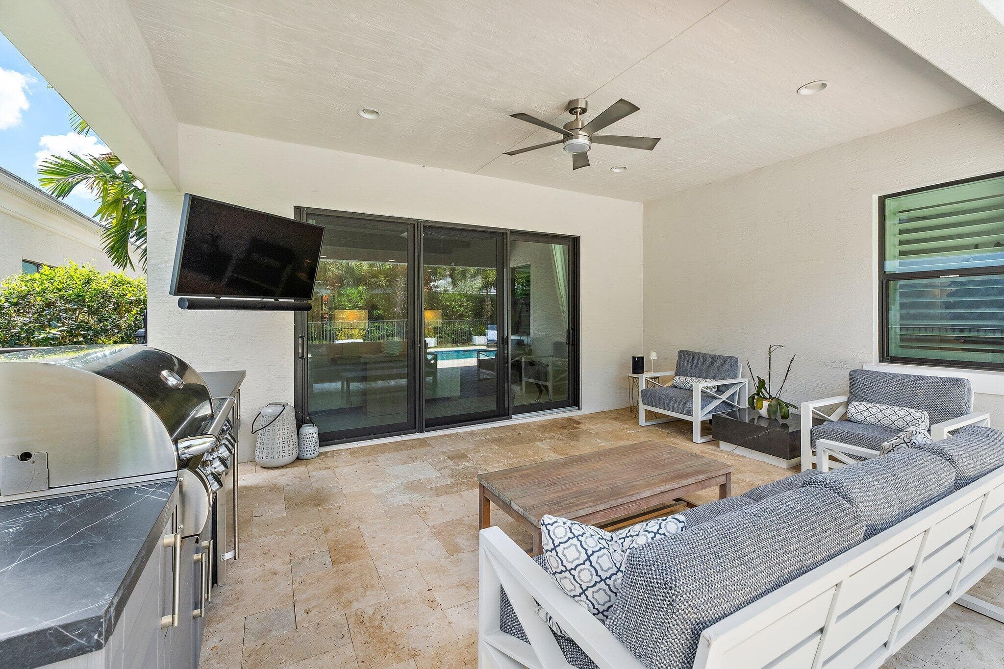 5611 Delacroix Terrace, Palm Beach Gardens, FL 33418 — photo 27 of 81