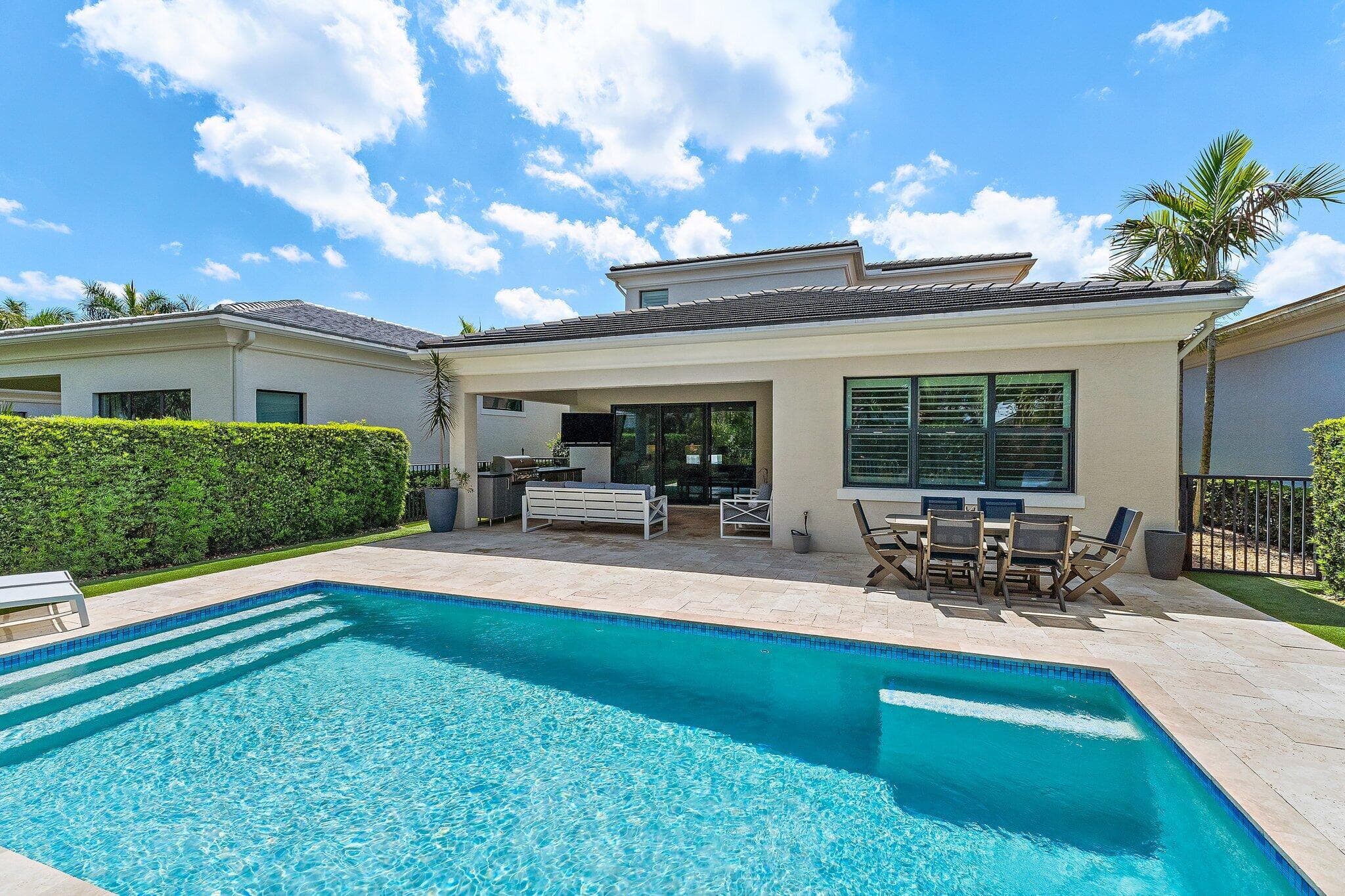 5611 Delacroix Terrace, Palm Beach Gardens, FL 33418 — photo 39 of 81