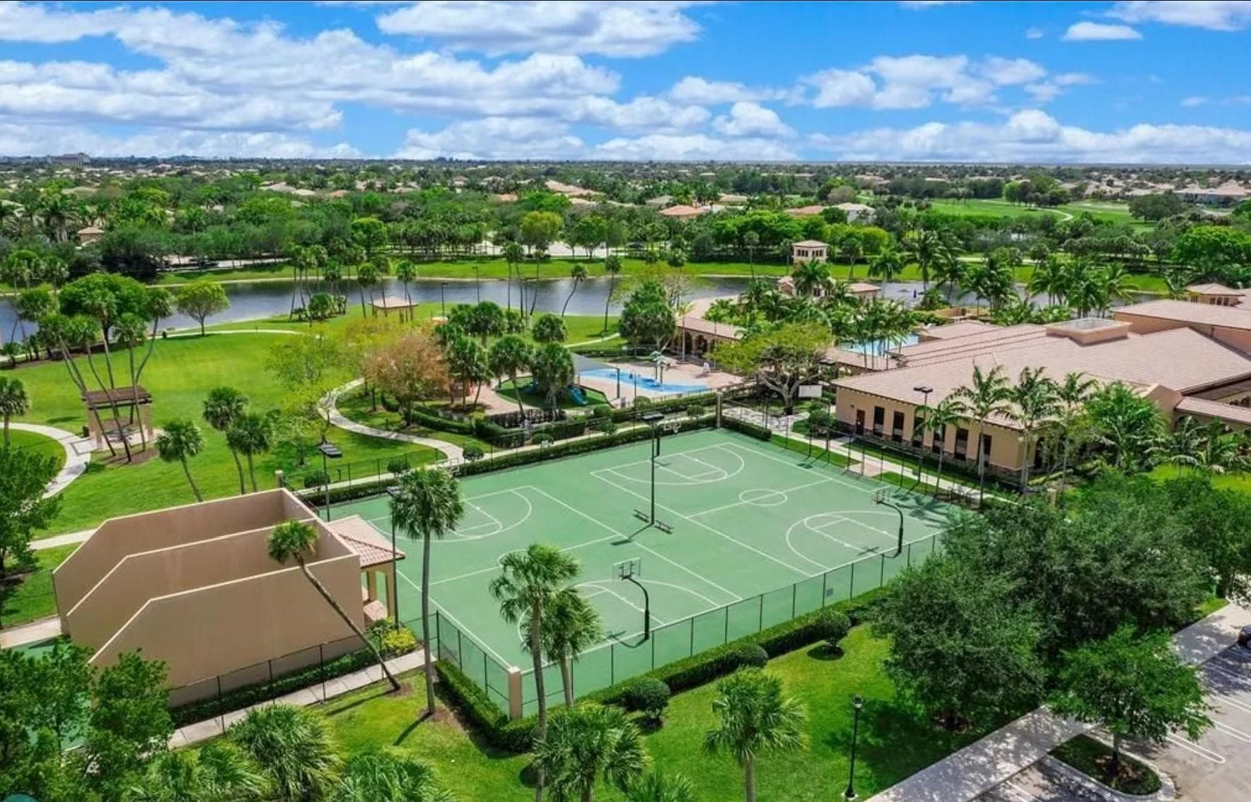 5784 NW 120th Avenue, Coral Springs, FL 33076 — photo 42 of 58