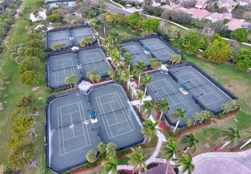 5784 NW 120th Avenue, Coral Springs, FL 33076 — photo 57 of 58