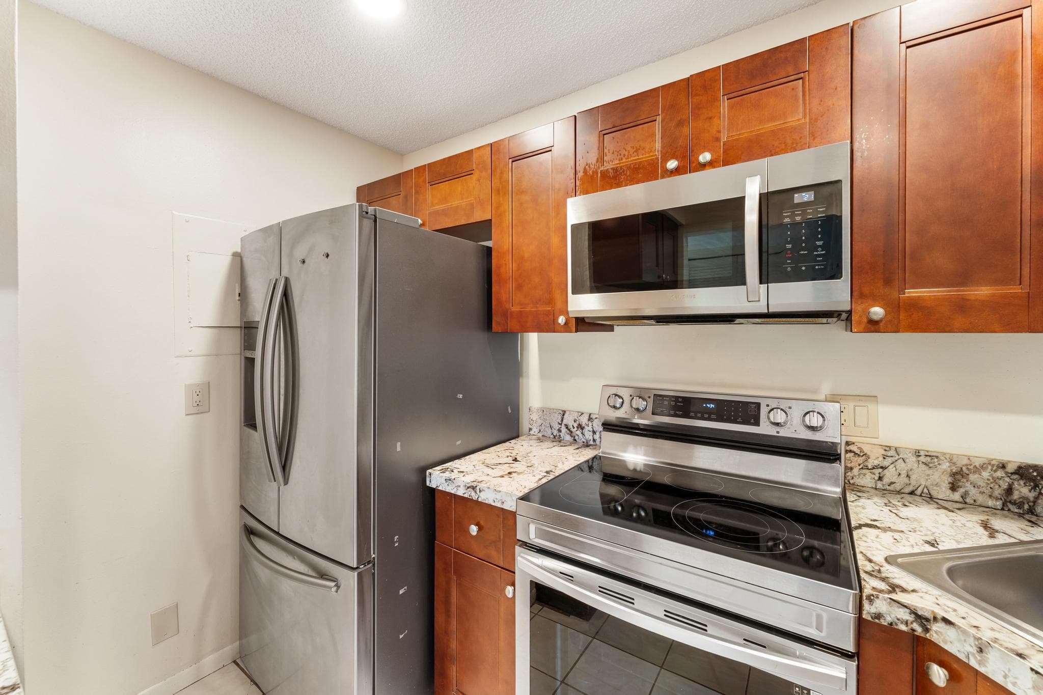 1108 Green Pine Boulevard A3, West Palm Beach, FL 33409 — photo 12 of 28