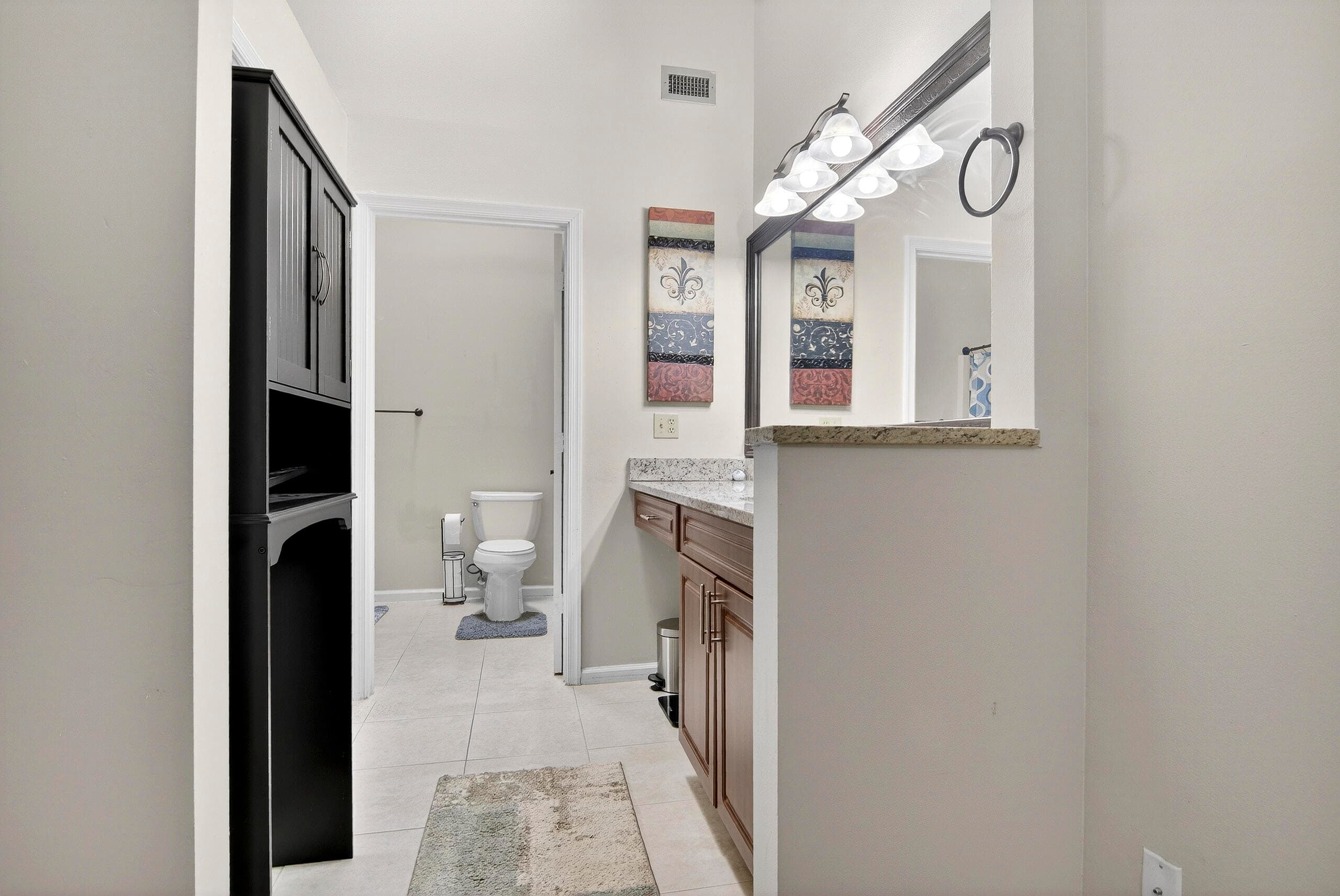 3757 Blue Ridge Road, West Palm Beach, FL 33406 — photo 19 of 26