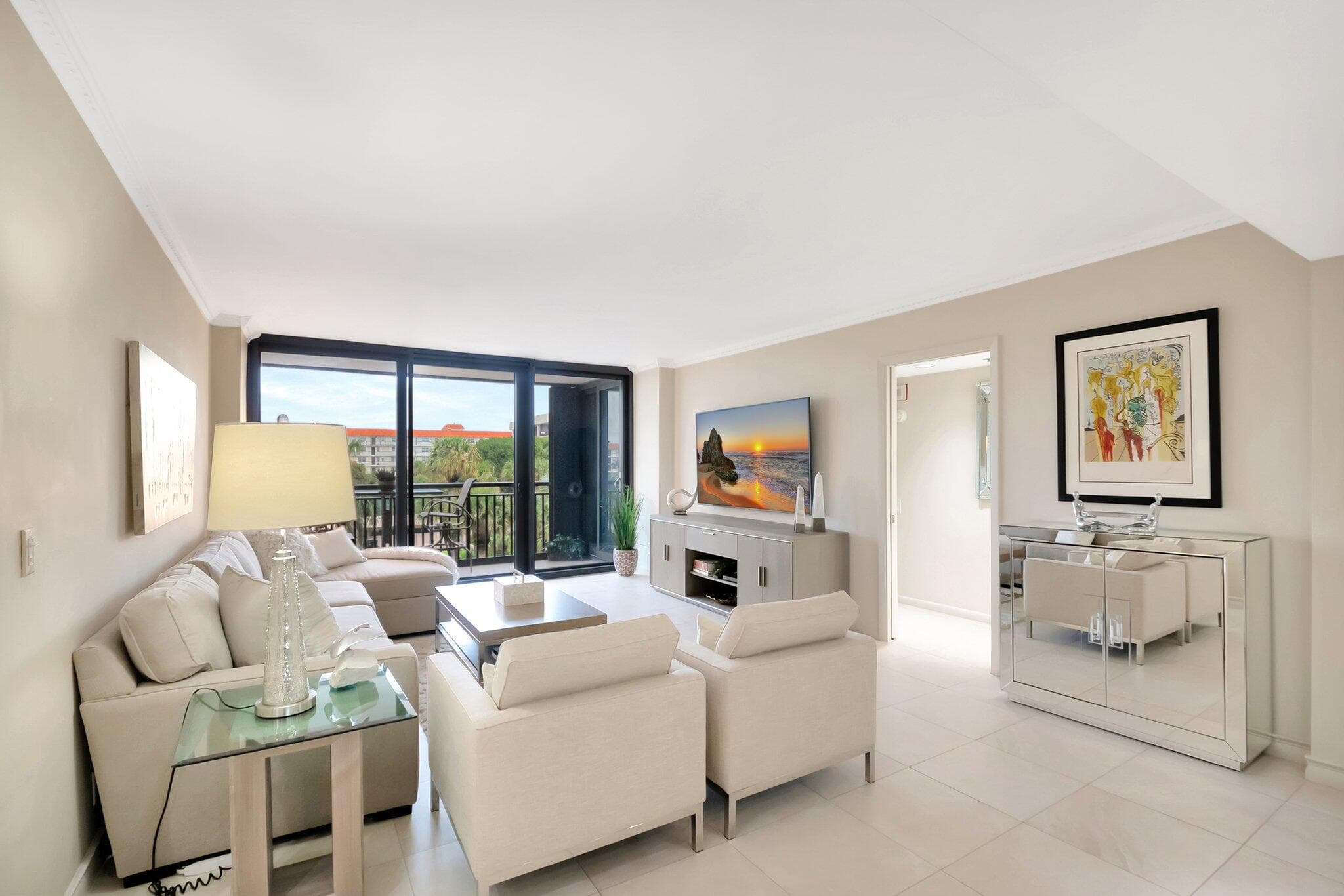 2667 N Ocean Boulevard 3050, Boca Raton, FL 33431 — photo 4 of 99