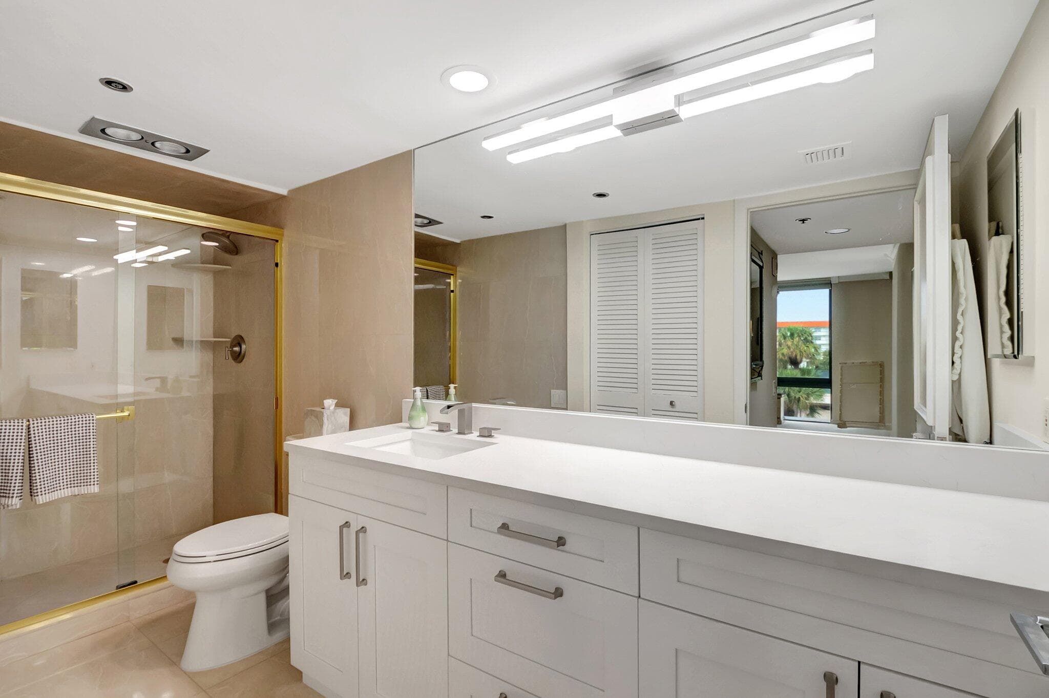 2667 N Ocean Boulevard 3050, Boca Raton, FL 33431 — photo 15 of 99