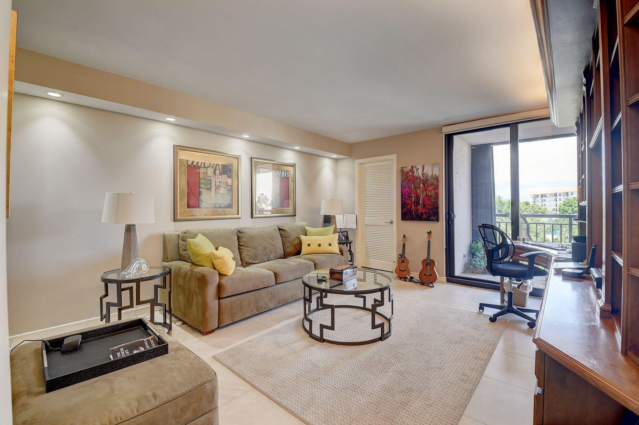 2667 N Ocean Boulevard 3050, Boca Raton, FL 33431 — photo 20 of 99