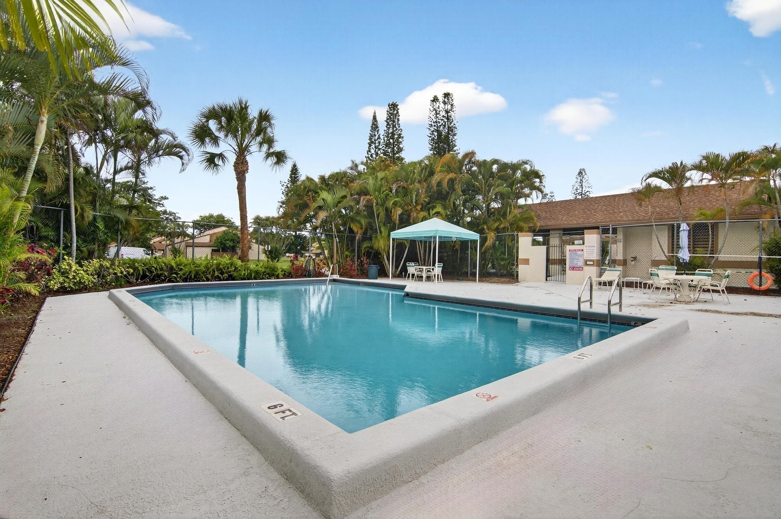 3757 Blue Ridge Road, West Palm Beach, FL 33406 — photo 25 of 26