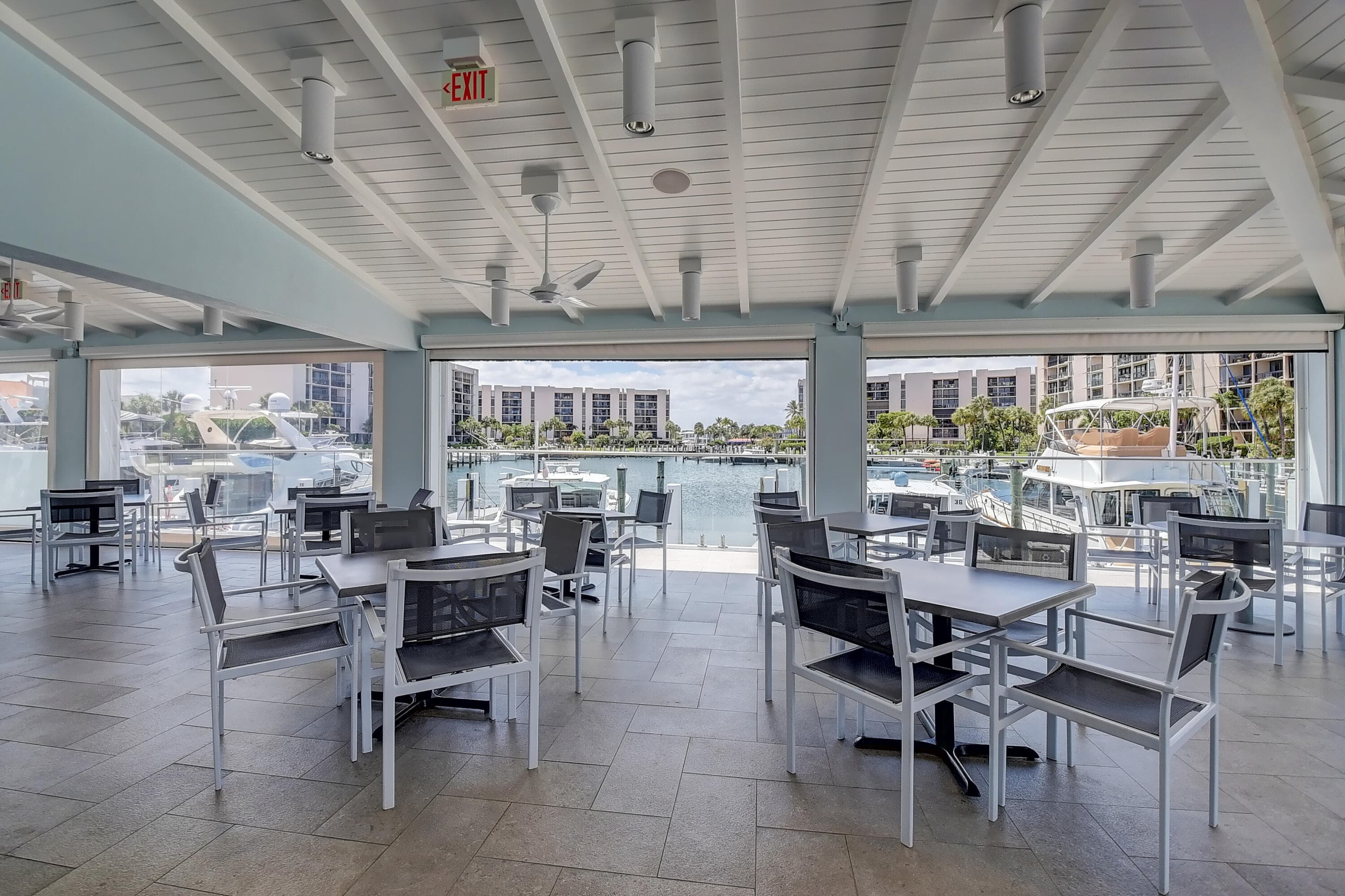 2667 N Ocean Boulevard 3050, Boca Raton, FL 33431 — photo 40 of 99