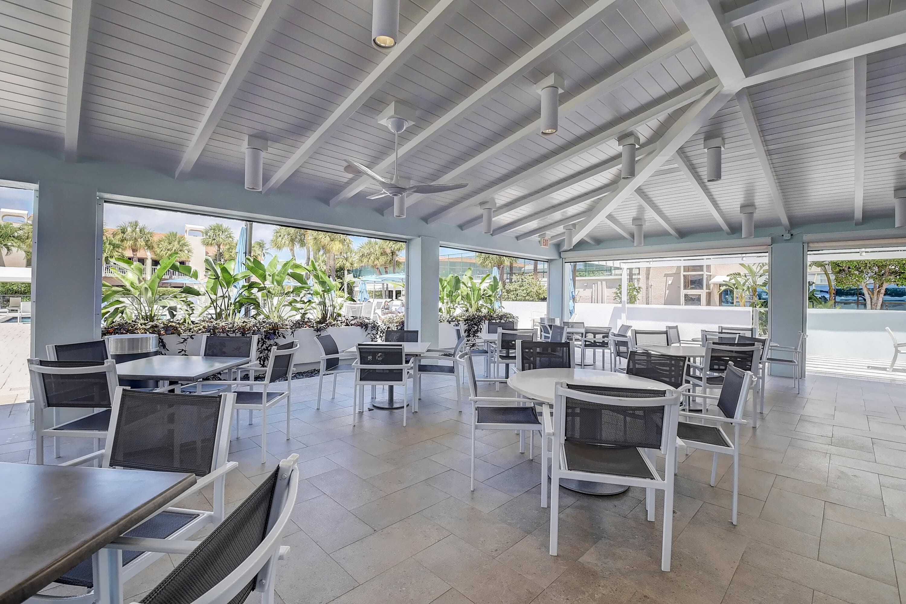 2667 N Ocean Boulevard 3050, Boca Raton, FL 33431 — photo 42 of 99