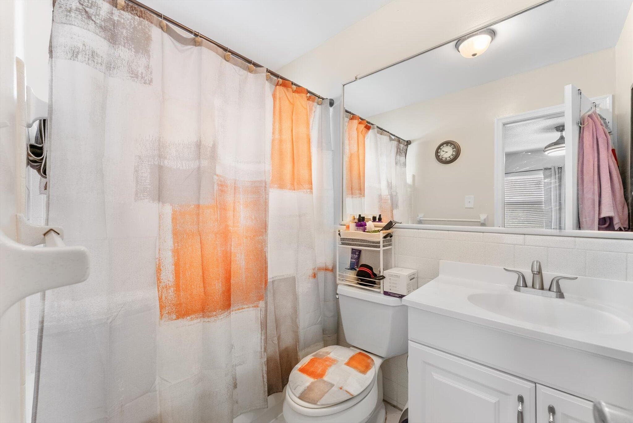 5713 NW 84th Terrace, Tamarac, FL 33321 — photo 14 of 28