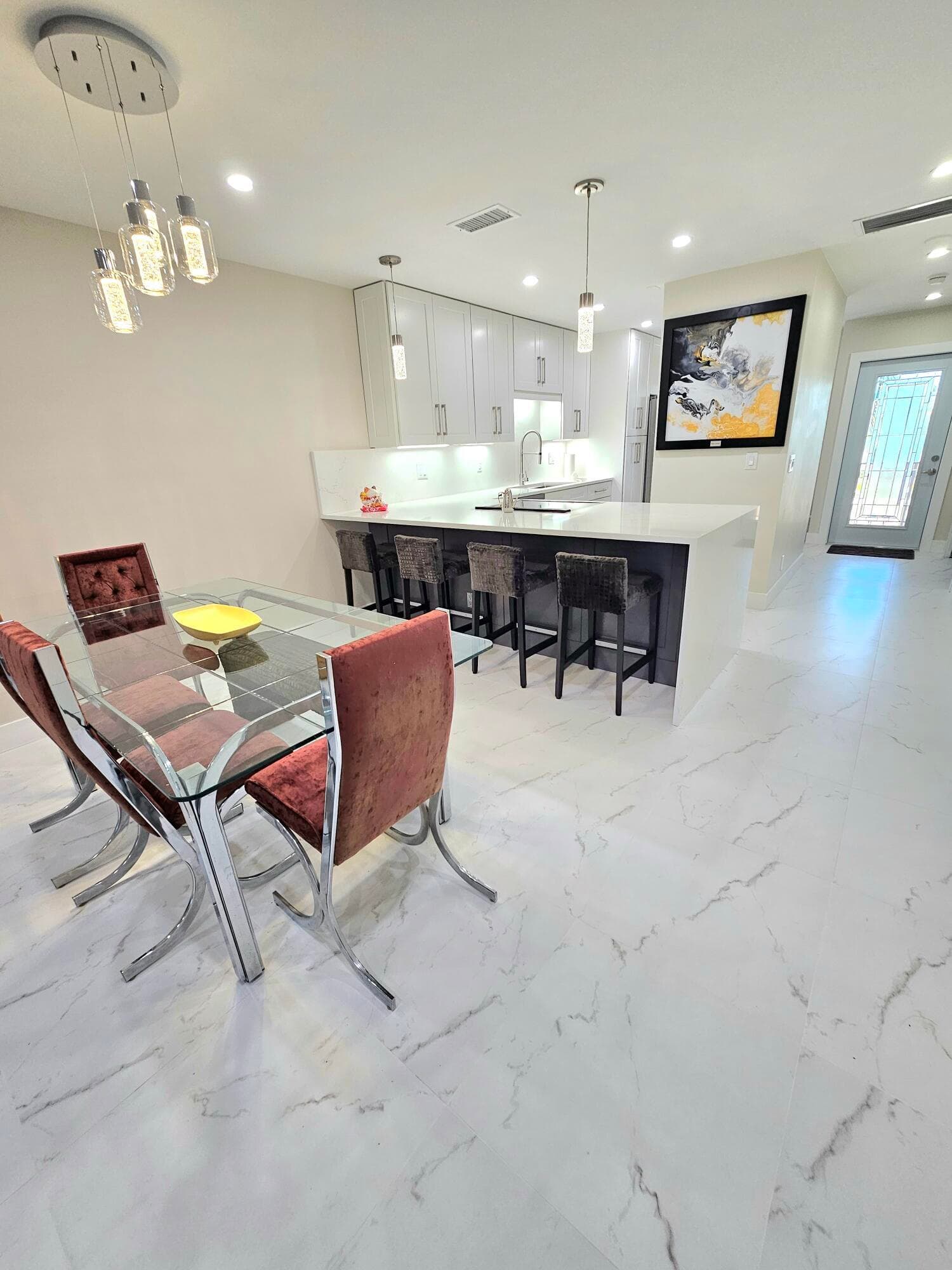 1631 NW 18th Avenue 201, Delray Beach, FL 33445 — photo 18 of 63