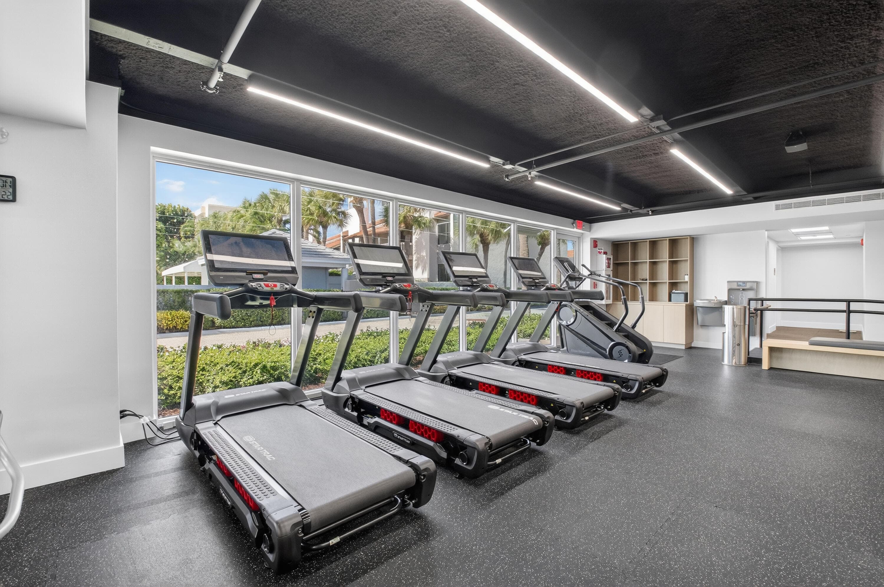 2667 N Ocean Boulevard 3050, Boca Raton, FL 33431 — photo 92 of 99