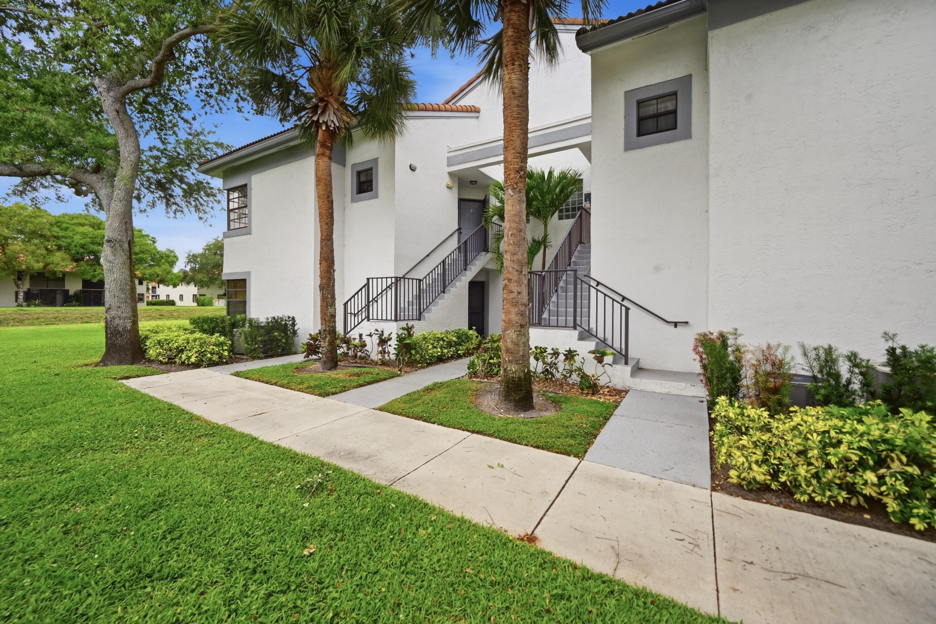 5442 Firenze Drive F, Boynton Beach, FL 33437 — photo 30 of 63