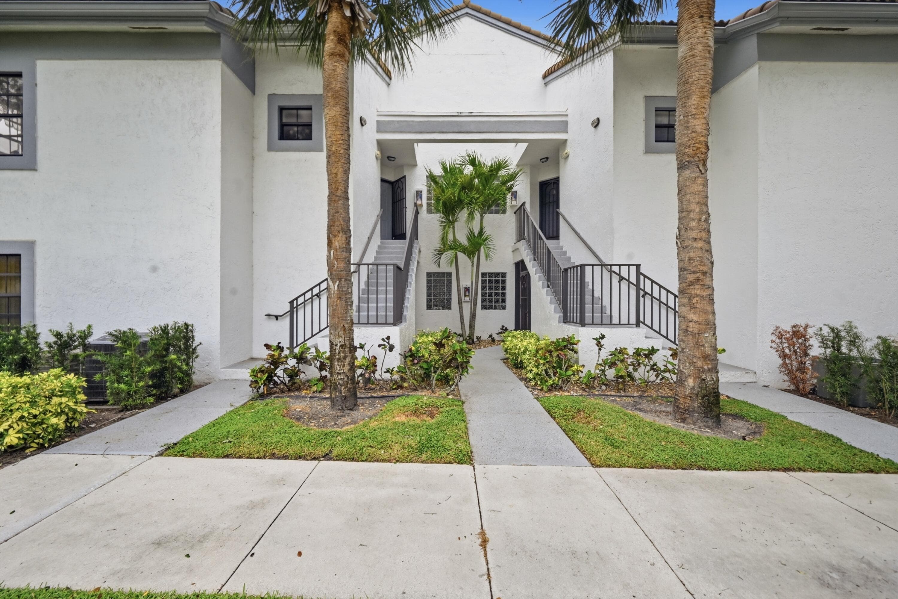 5442 Firenze Drive F, Boynton Beach, FL 33437 — photo 29 of 63
