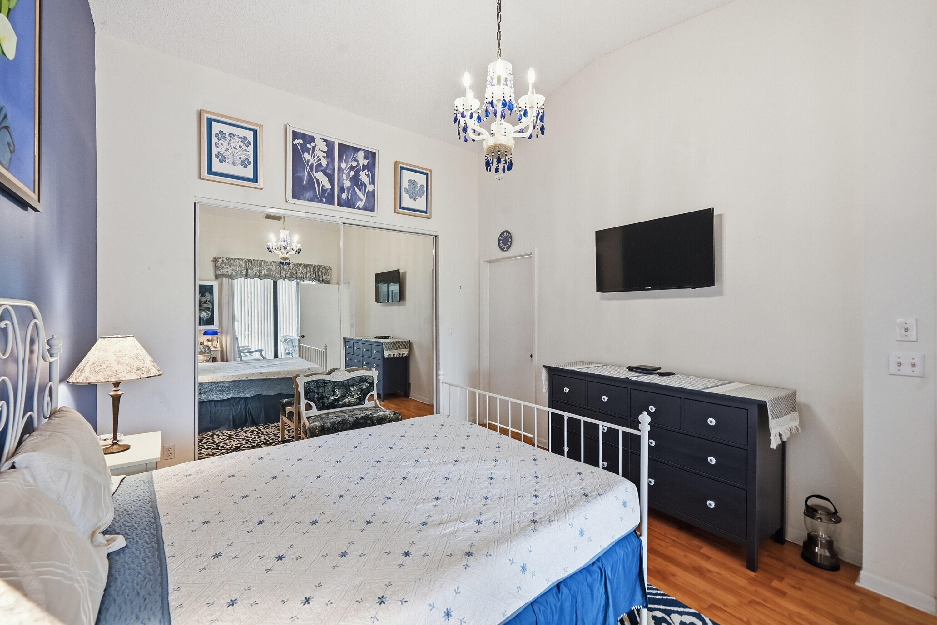 5442 Firenze Drive F, Boynton Beach, FL 33437 — photo 12 of 63