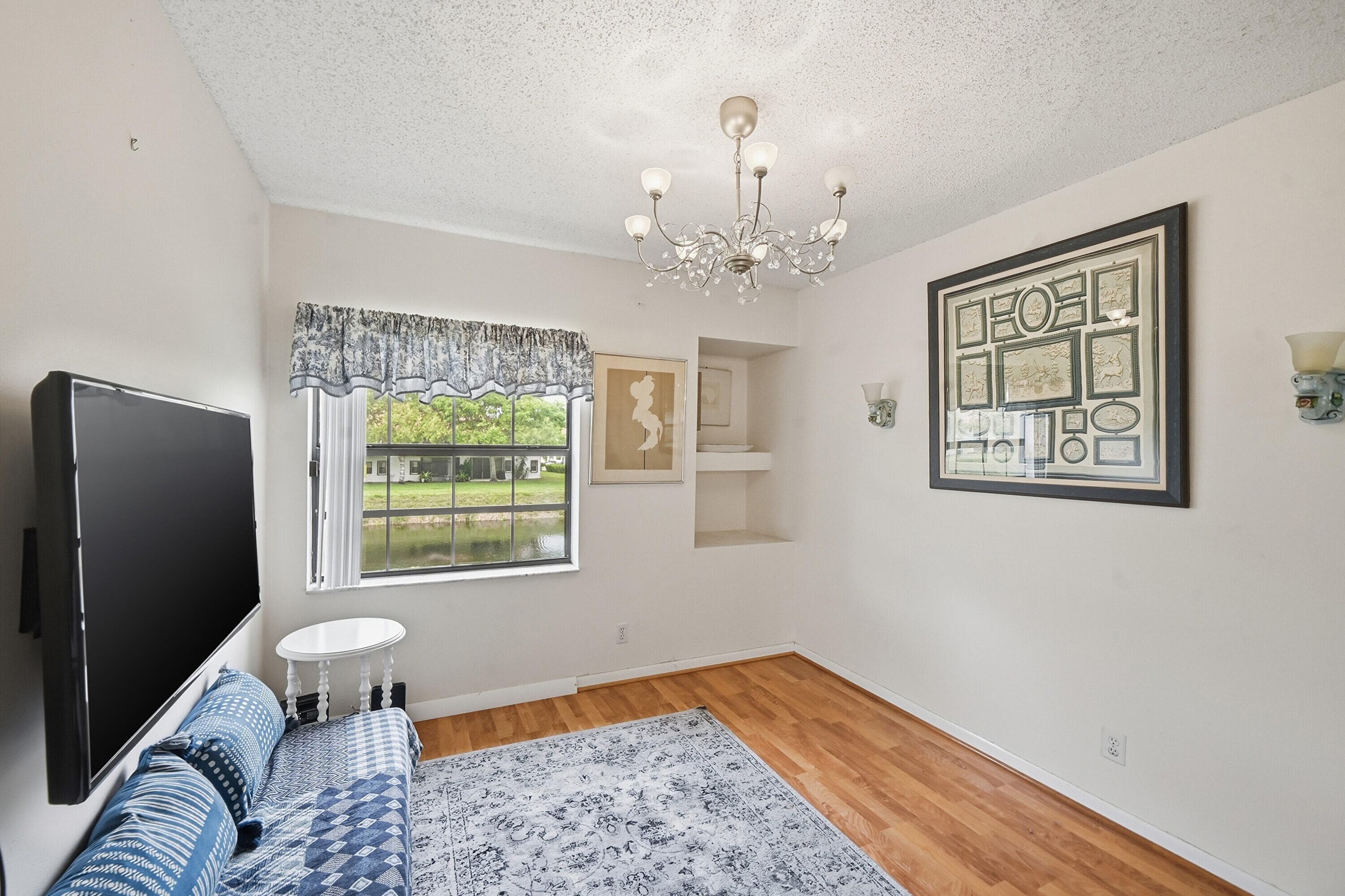 5442 Firenze Drive F, Boynton Beach, FL 33437 — photo 19 of 63
